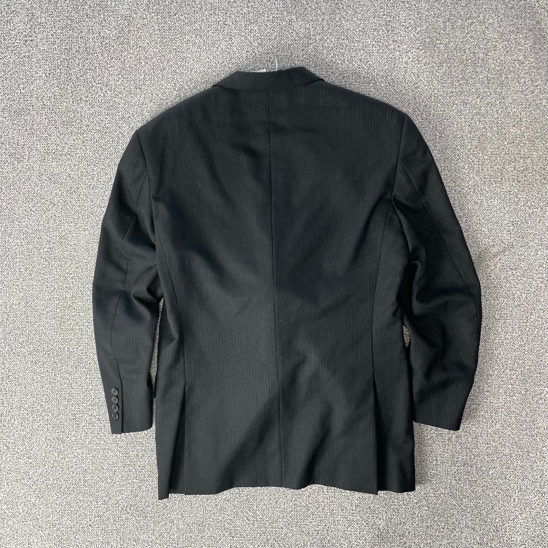 폴로랄프로렌 스트라이프 블레이저 자켓 상품이미지2