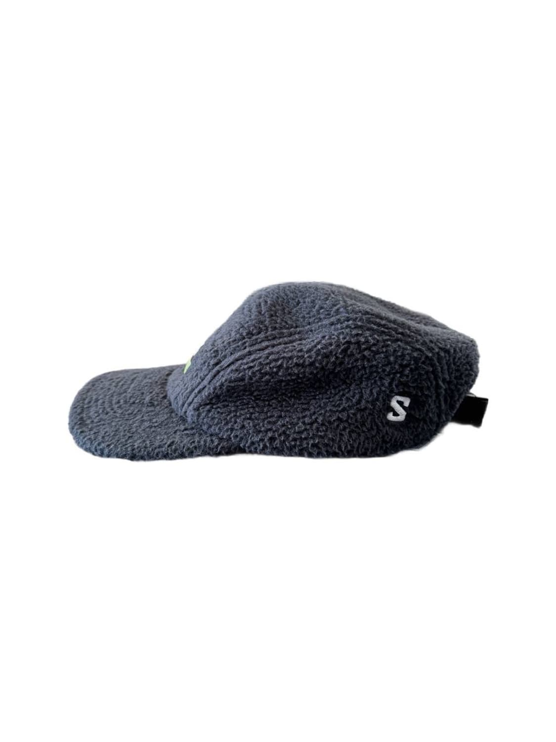 Salomon outlife sweet fleece cap 상품이미지2