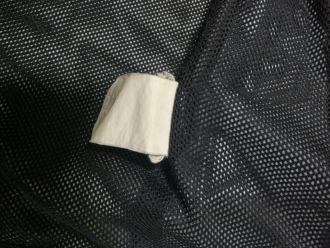 노스페이스  조끼 베스트 105사이즈 상품이미지5