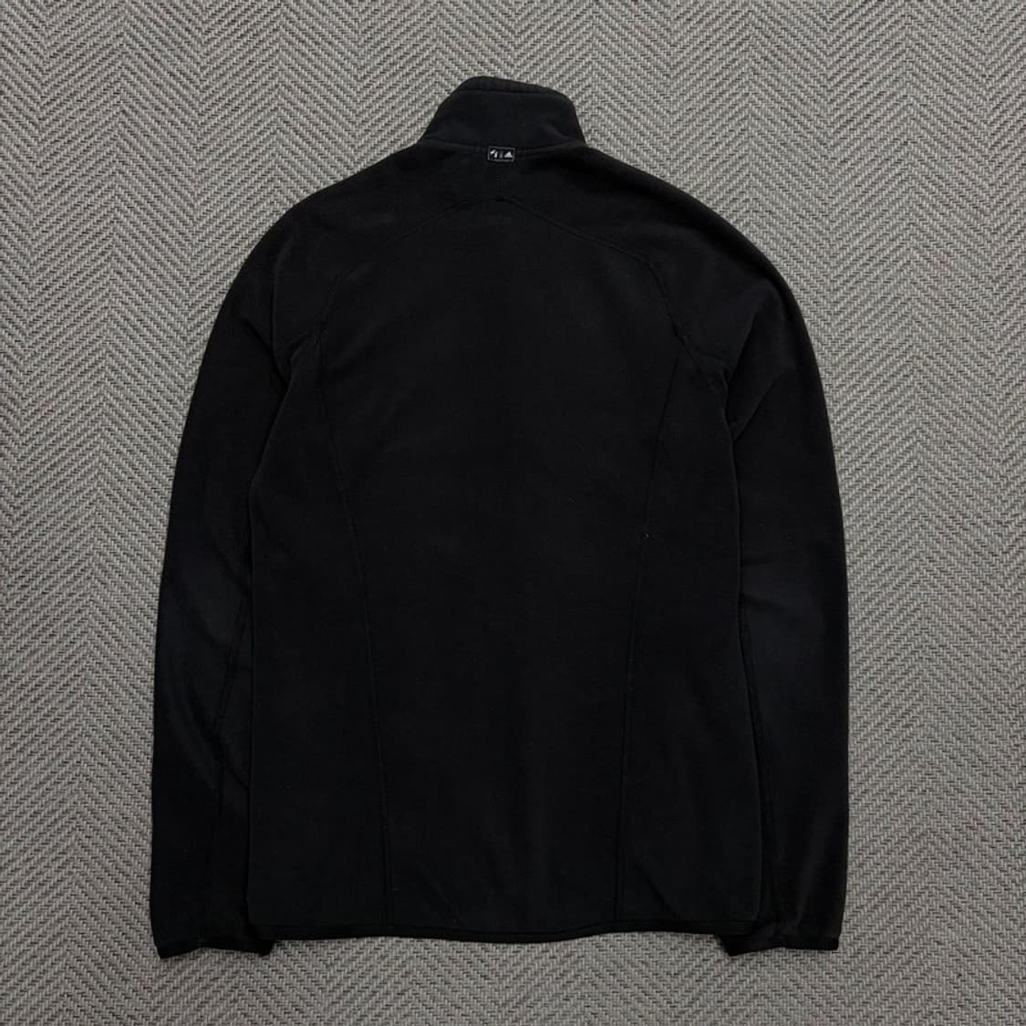 아디다스 플리스 집업 v1506 상품이미지2