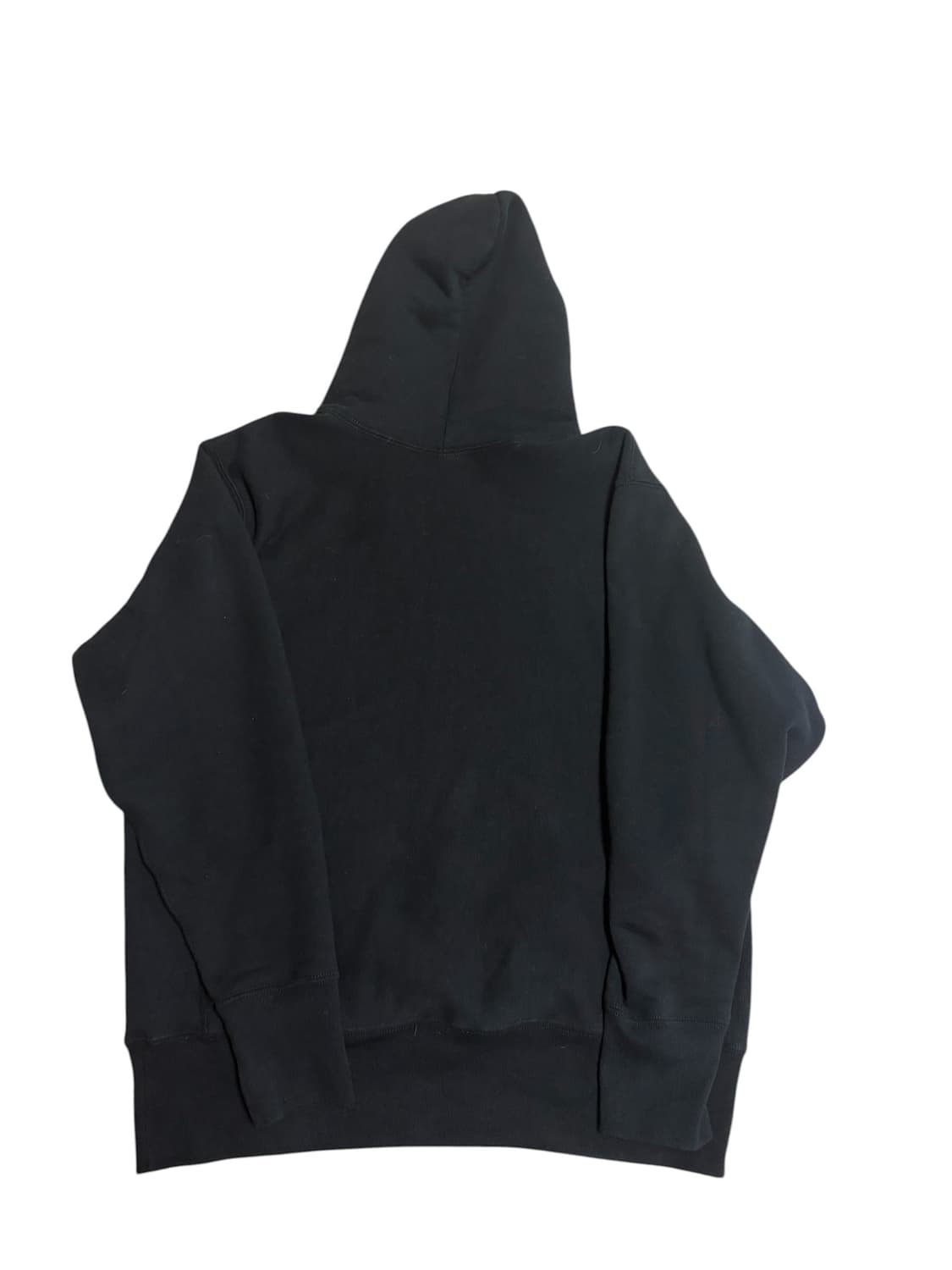 캠버 xl 후드 상품이미지2