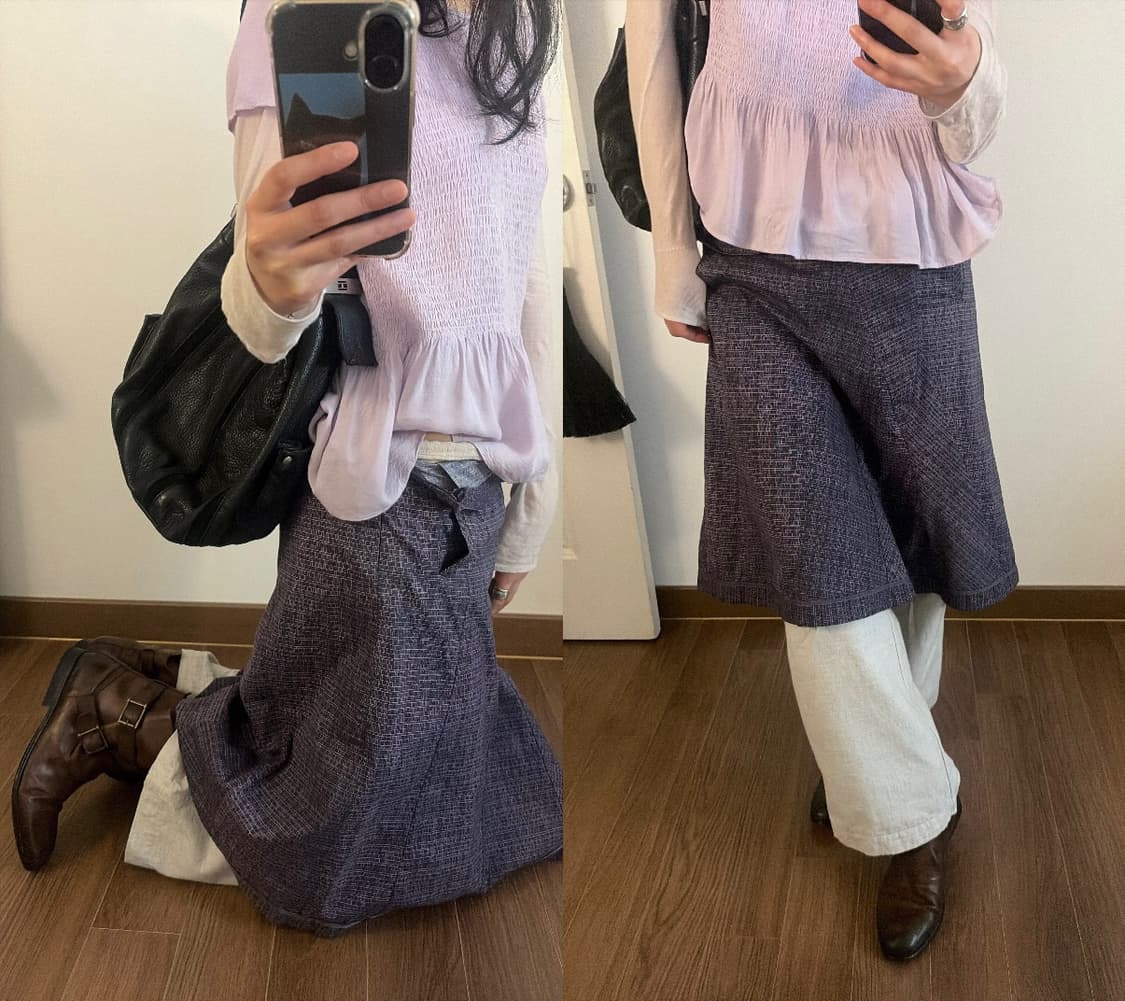 CIVIDINI (MADE IN ITALY) 상품이미지4