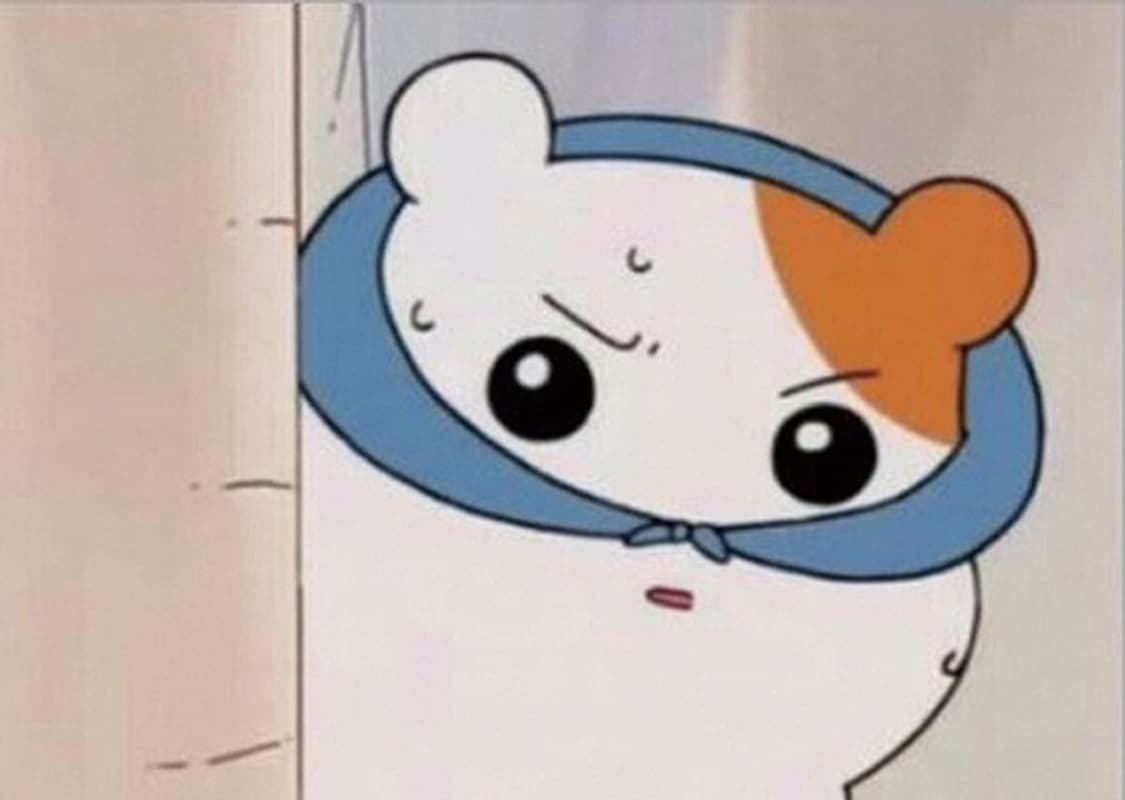 xunnyxxx님 슈프림 결제창 상품이미지1