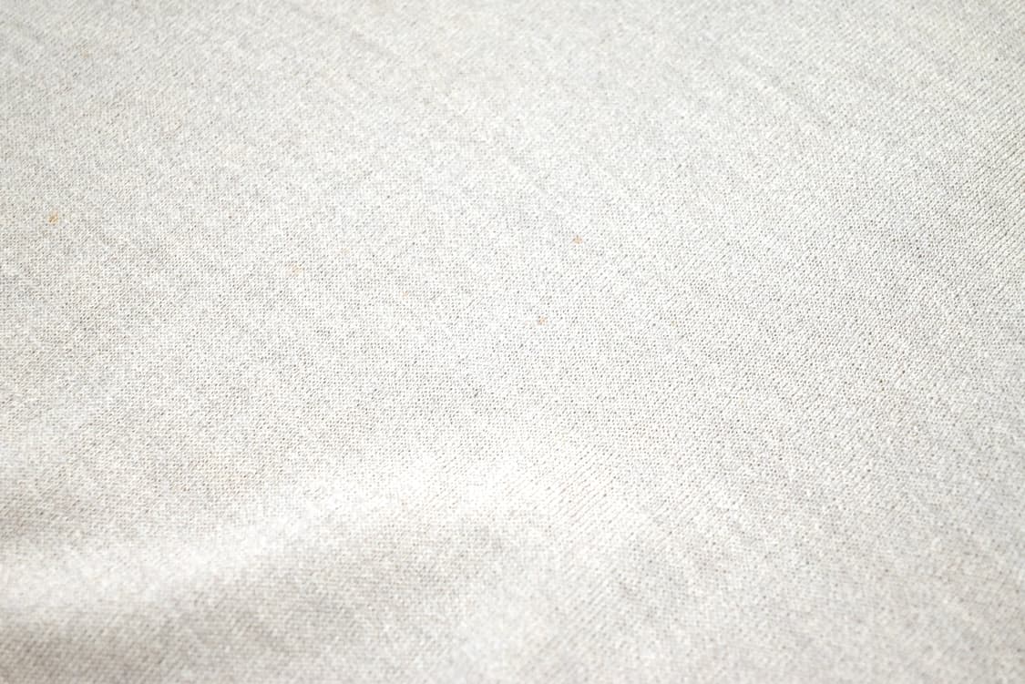 Jil sander 2000s high gage sheer knit 상품이미지6