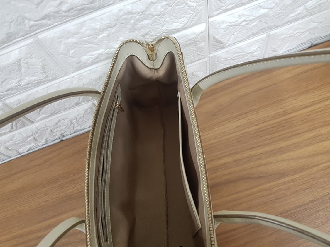 칼린 베이크백 토트백  상품이미지7