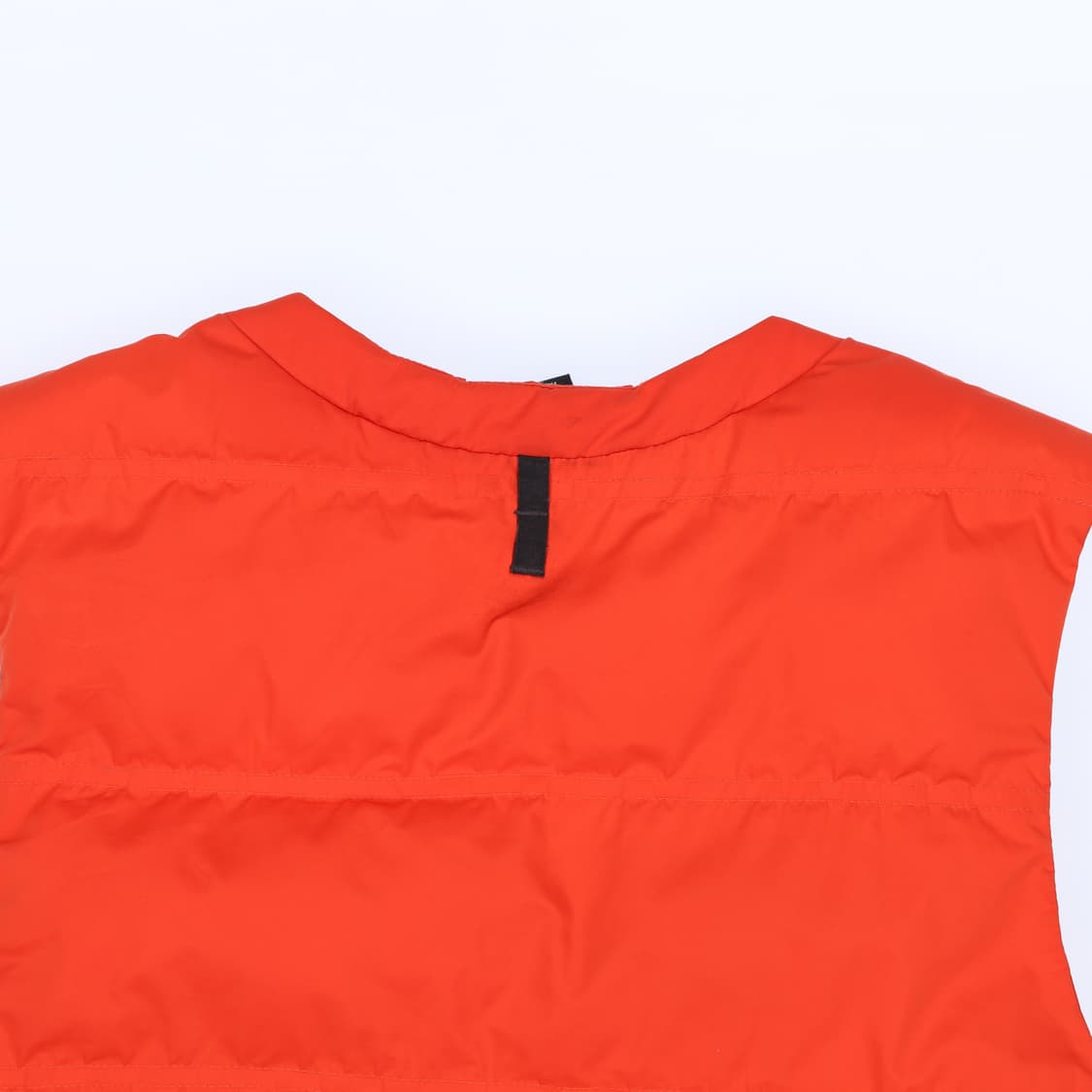 [95] 나이키 조던23 테크 패딩 조끼 베스트 3854 상품이미지5