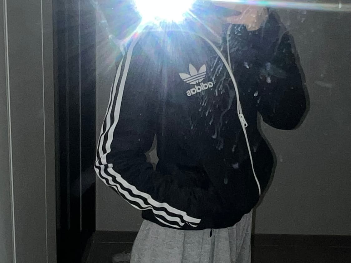 아디다스 유로파 져지 상품이미지3