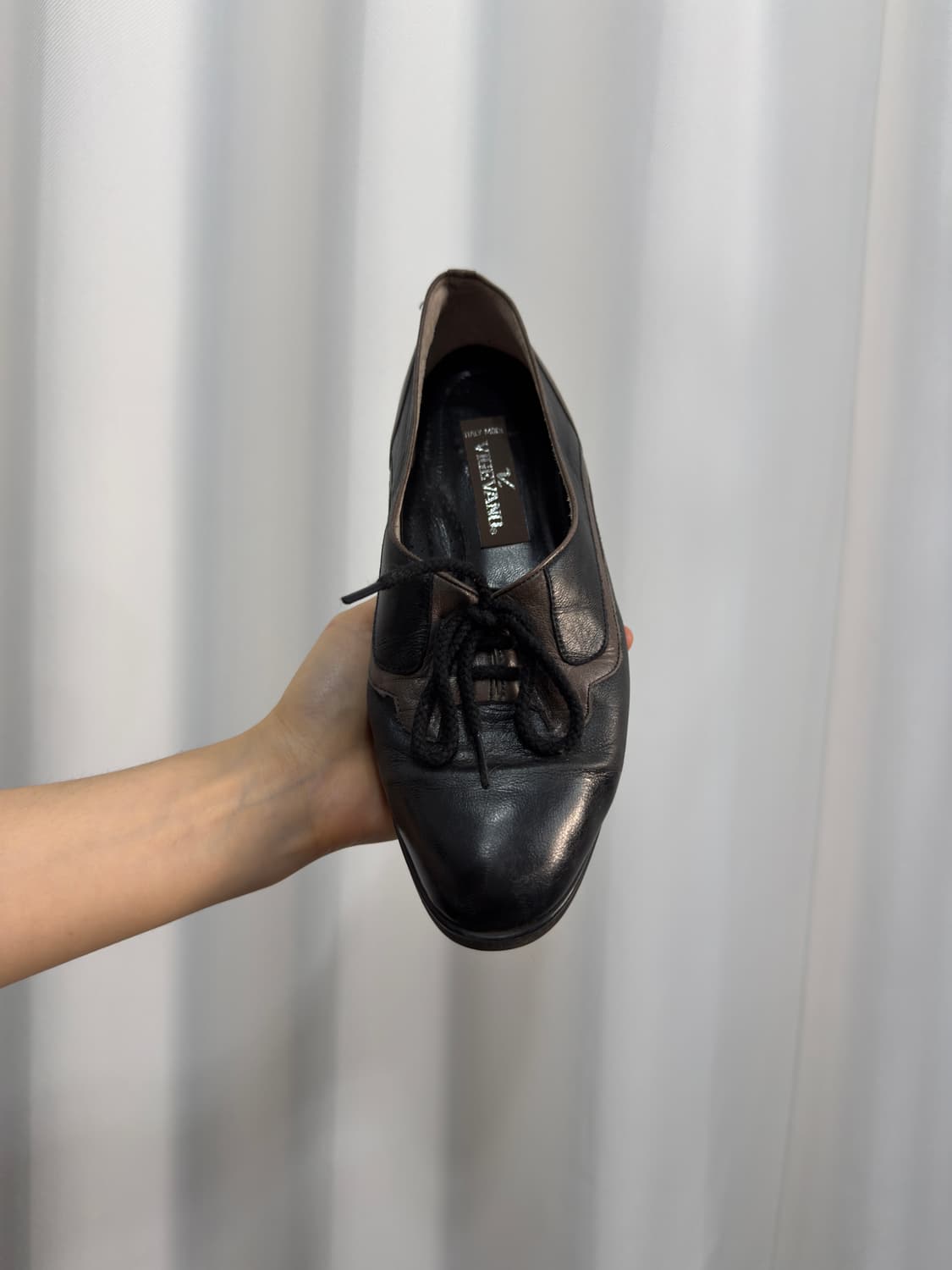 vigevano shoes 상품이미지1