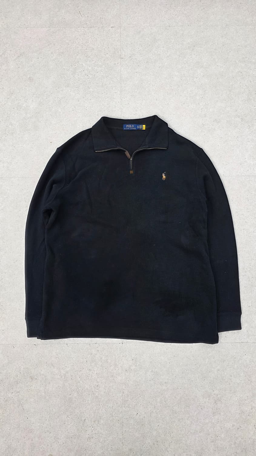 polo 폴로 롱 슬리브 상품이미지1