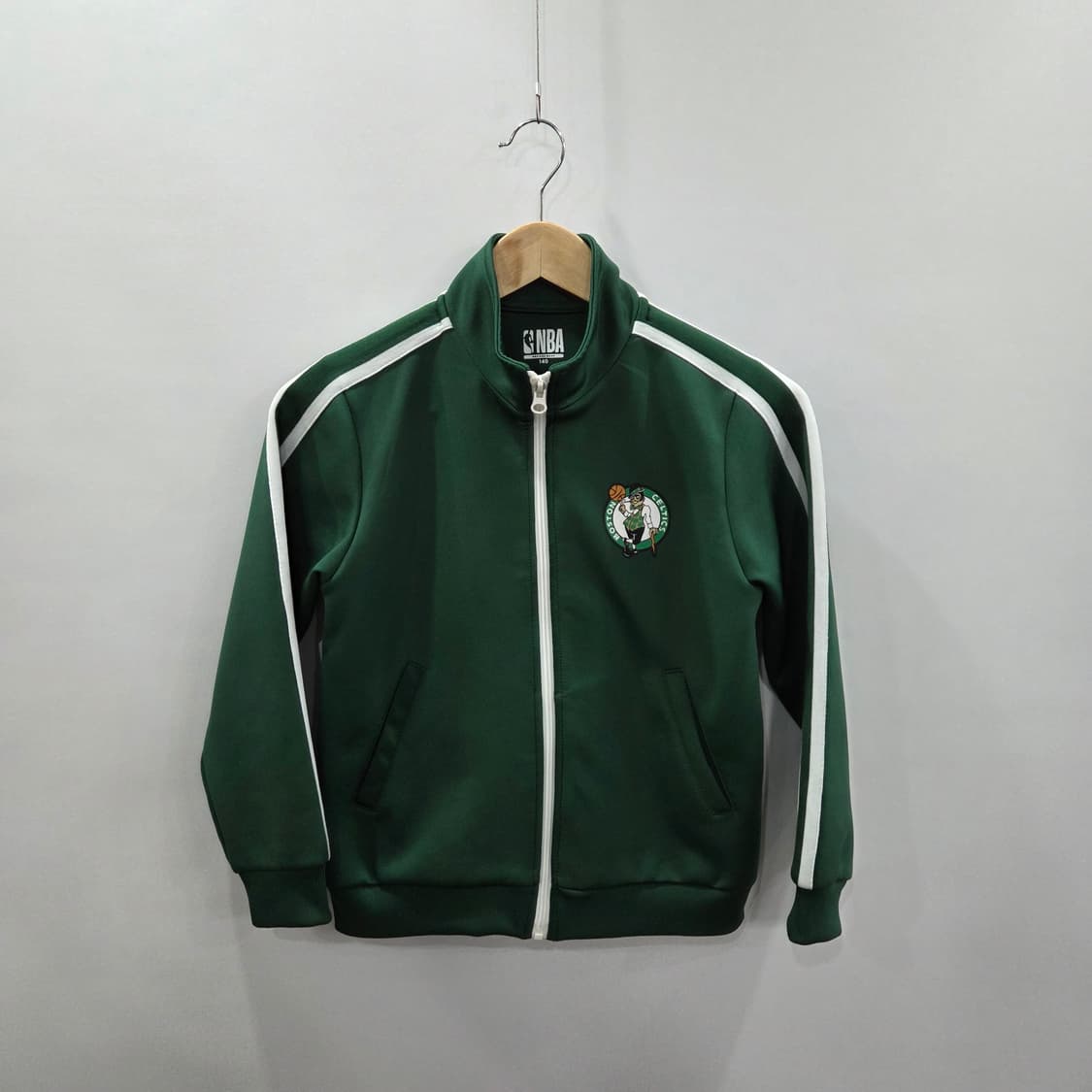 NBA 키즈 져지 140 상품이미지1