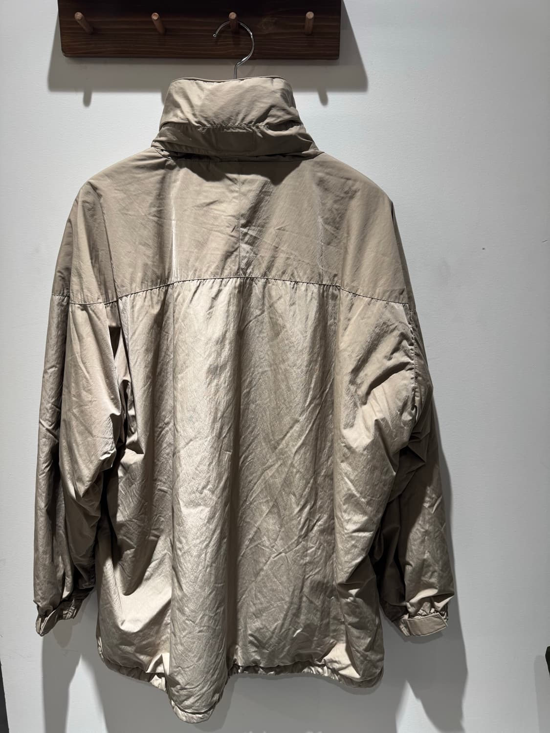 KAPTAIN SUNSHINE 상품이미지4