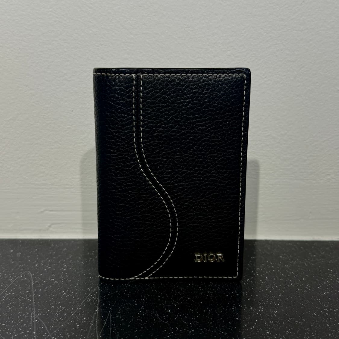 디올 지갑 상품이미지2