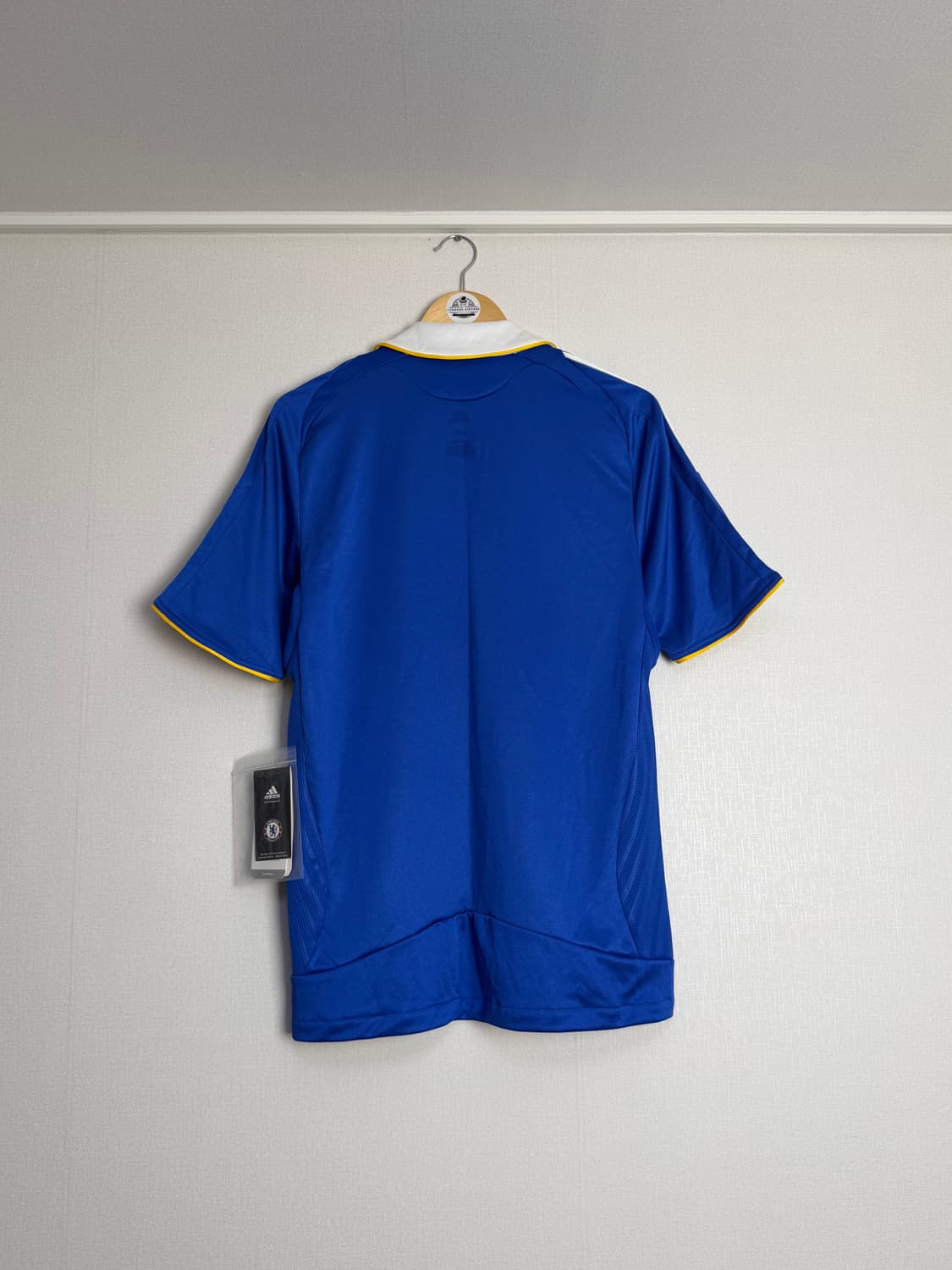 08-09 첼시 홈 새제품 상품이미지2