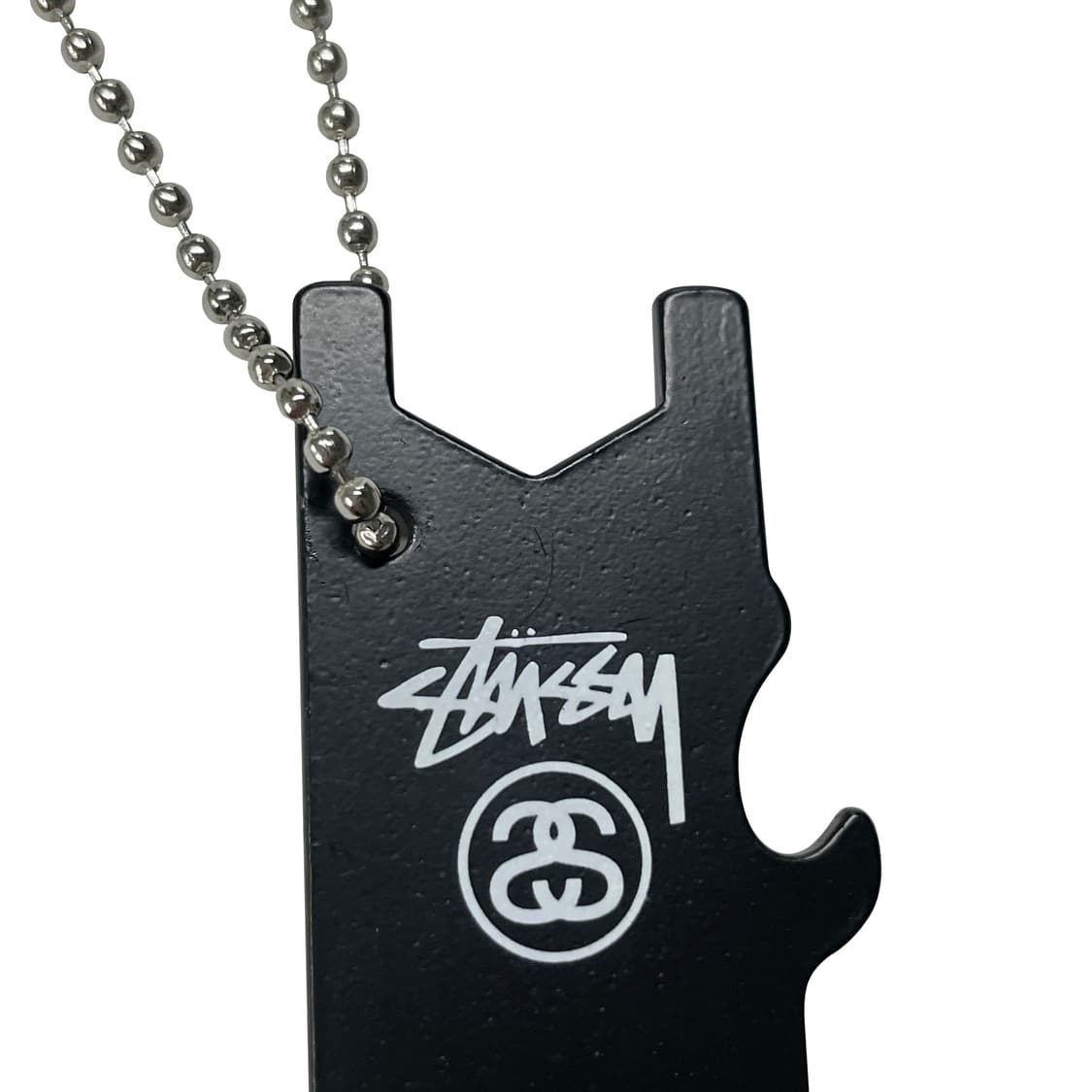 스투시 스케이트툴 키체인 상품이미지3