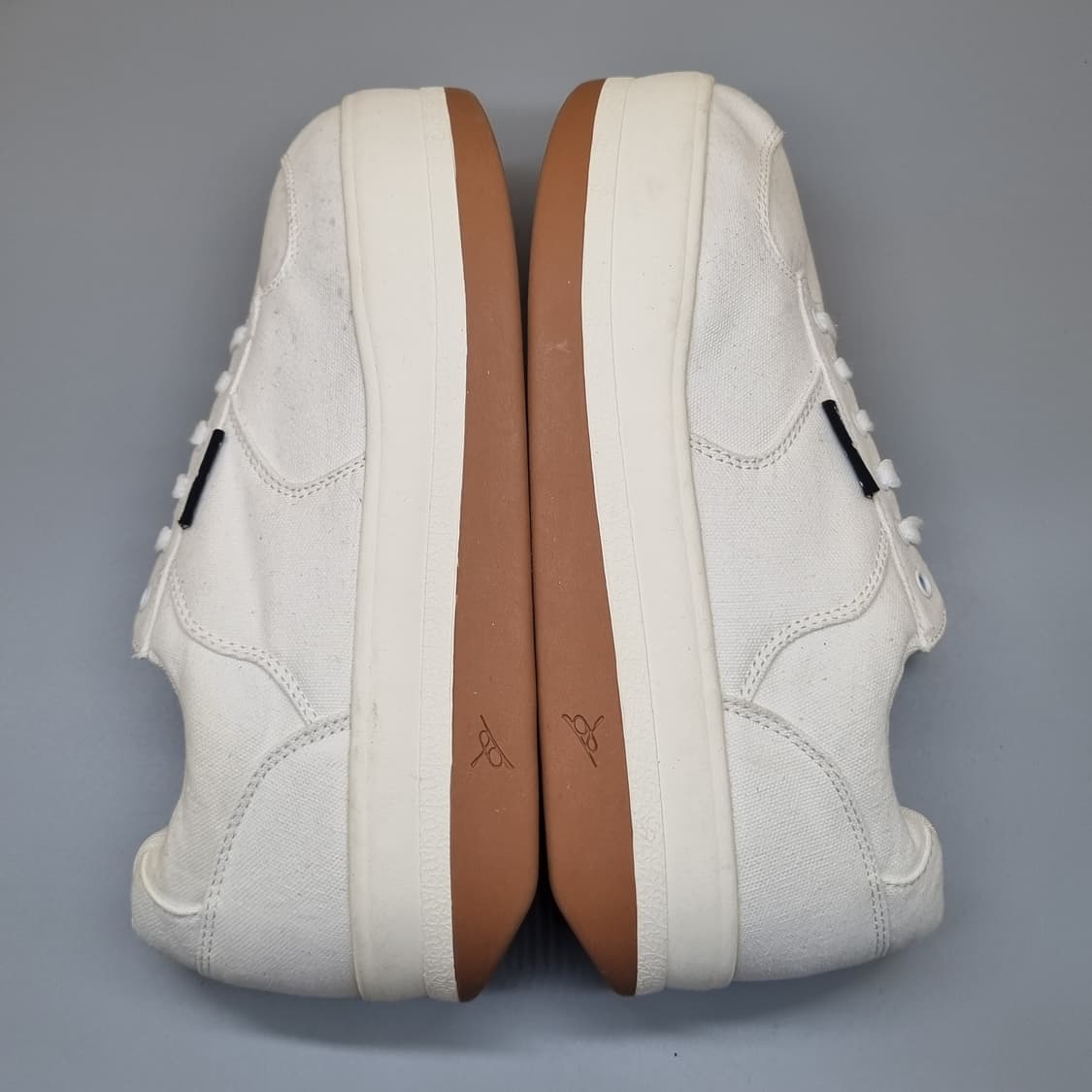 포즈간츠 멈멈 남성스니커즈 275 상품이미지5