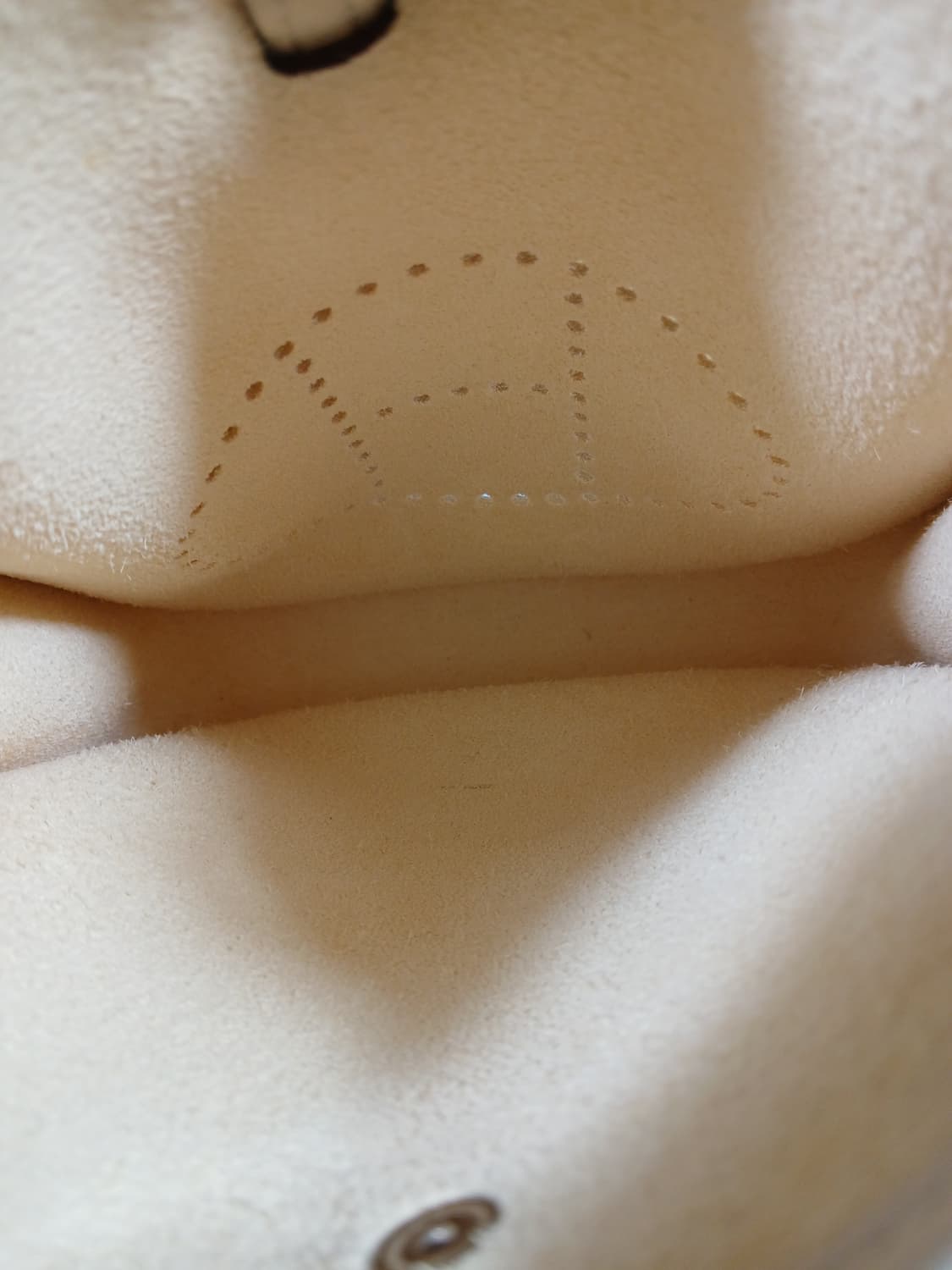 에르메스 에블린16 TPM 상품이미지8