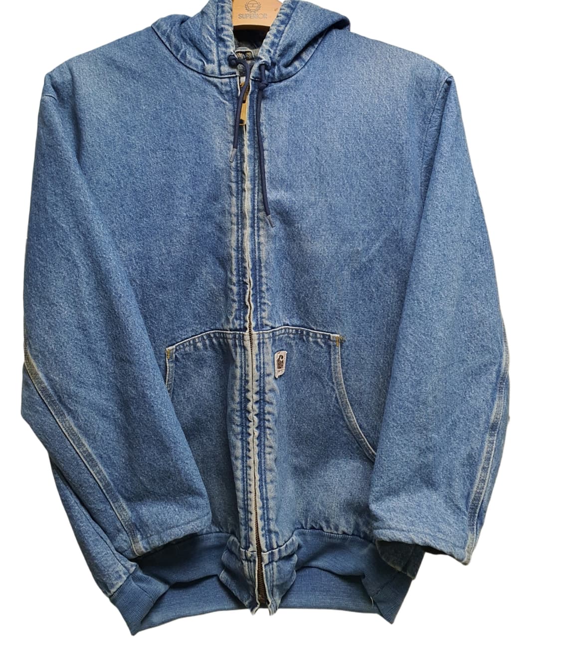 칼하트 J139 DST 상품이미지1