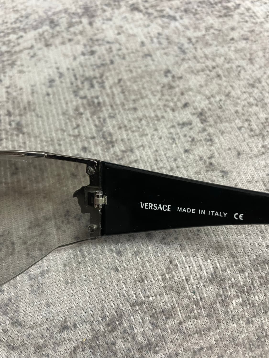 VERSACE mod 2011 상품이미지6