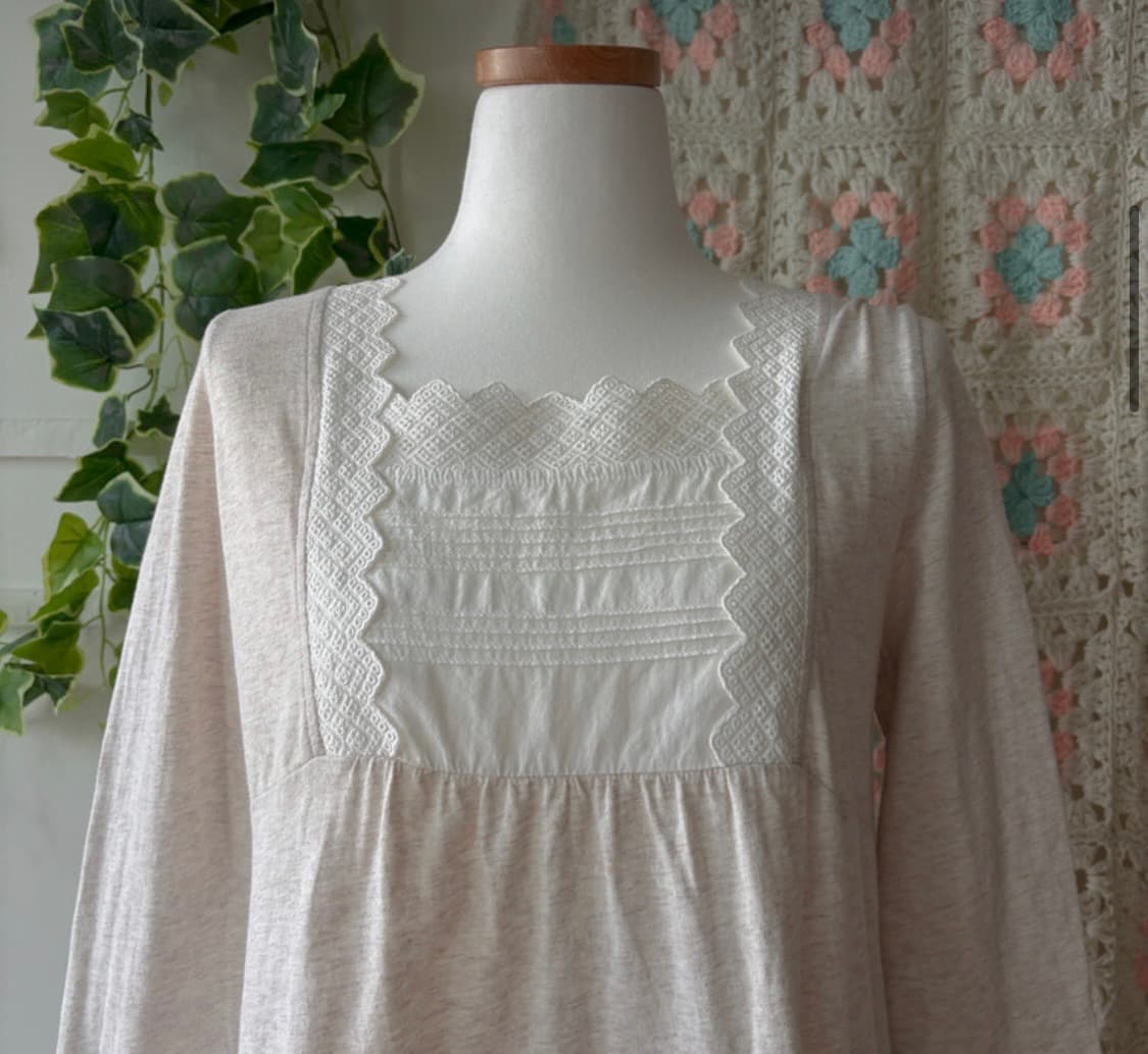 Samansamos2레이스티 상품이미지2