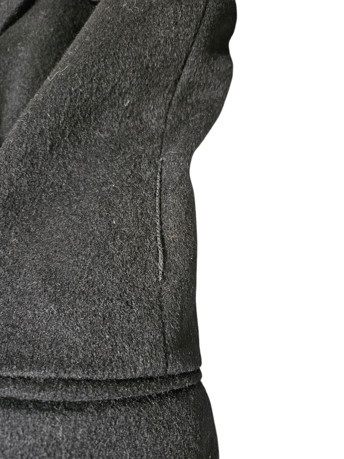 샤트렌 더블코트 S 상품이미지7