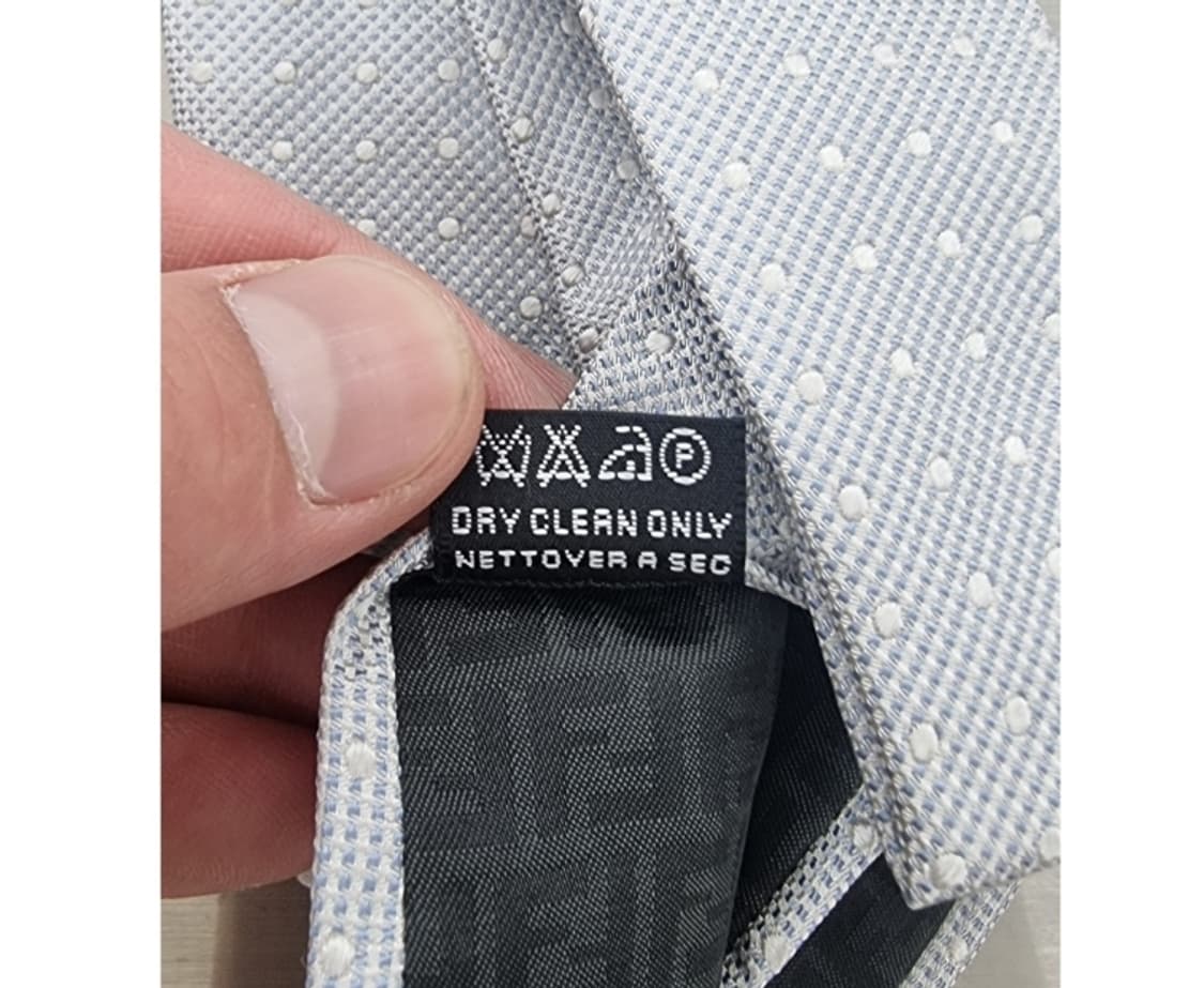 FENDI 펜디 상품이미지8