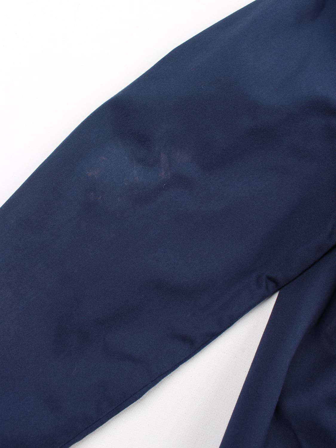 STUSSY (L) 상품이미지7