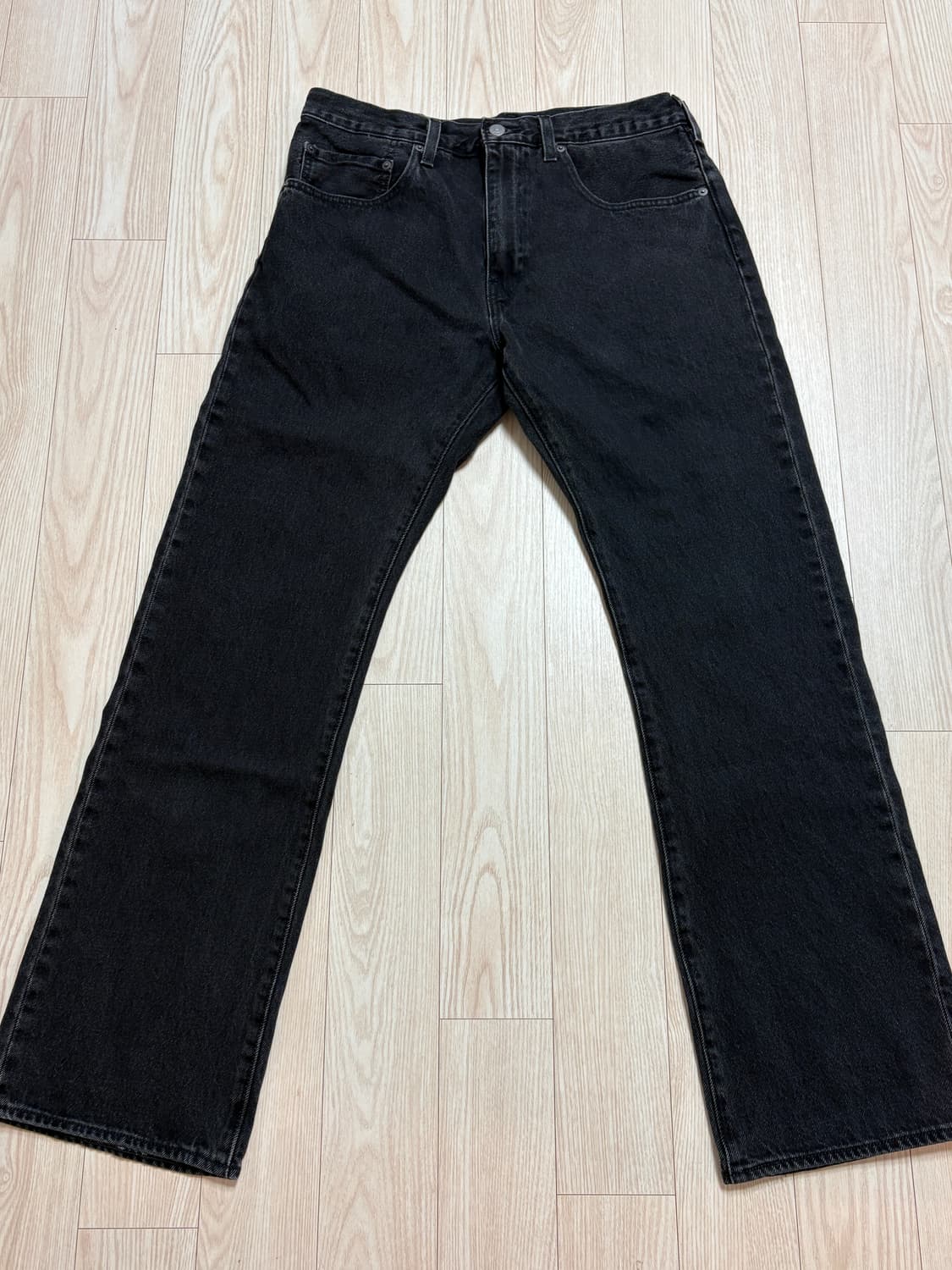 리바이스 517 프리미엄퀄리티 상품이미지1