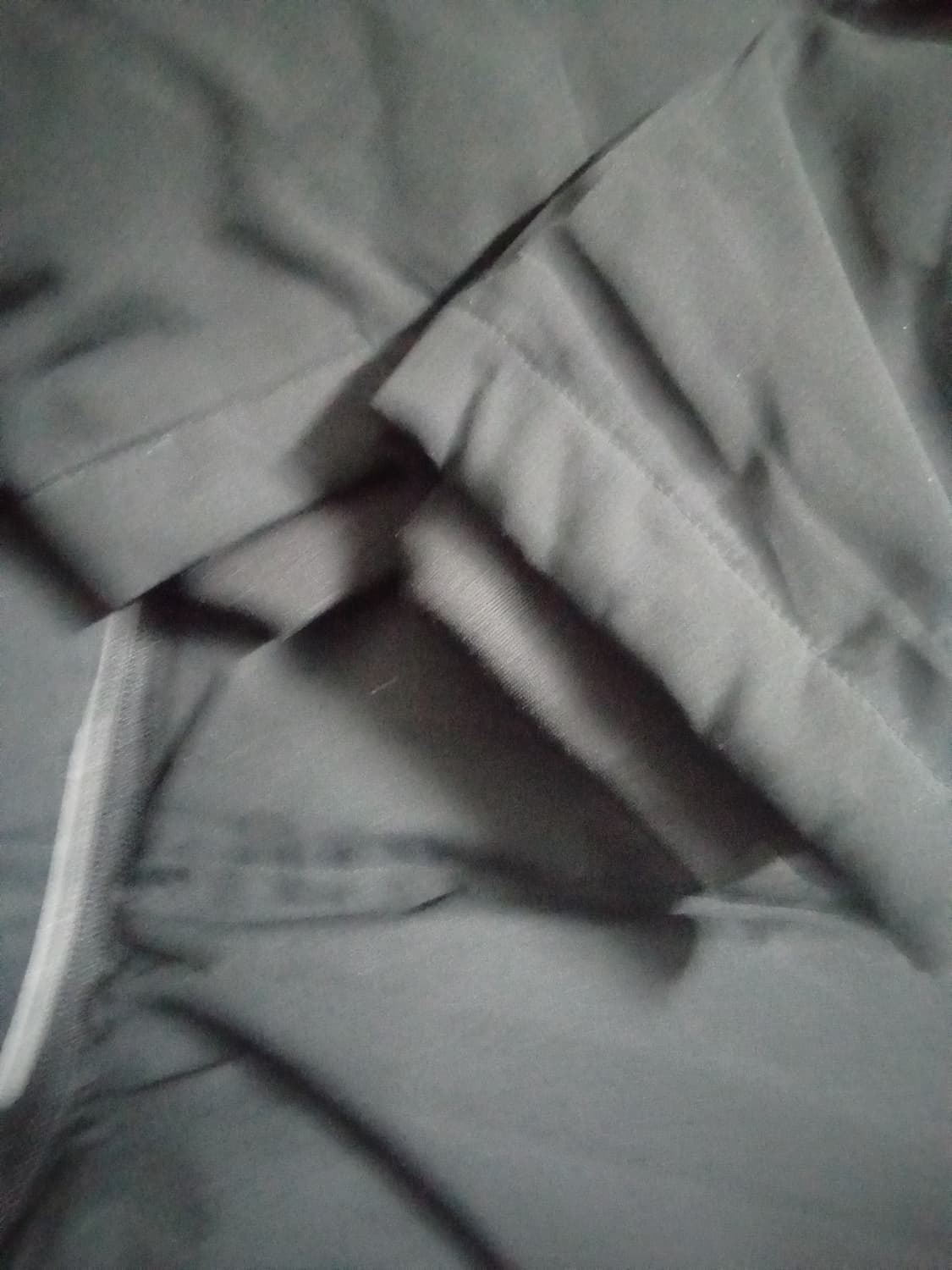 아디다스 구스다운 롱패딩,제니패딩 상품이미지5