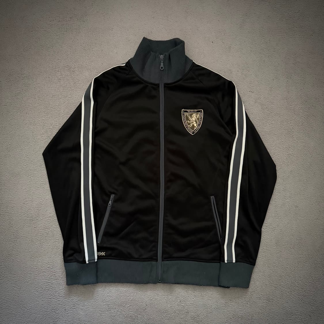 Russk jacket 상품이미지1