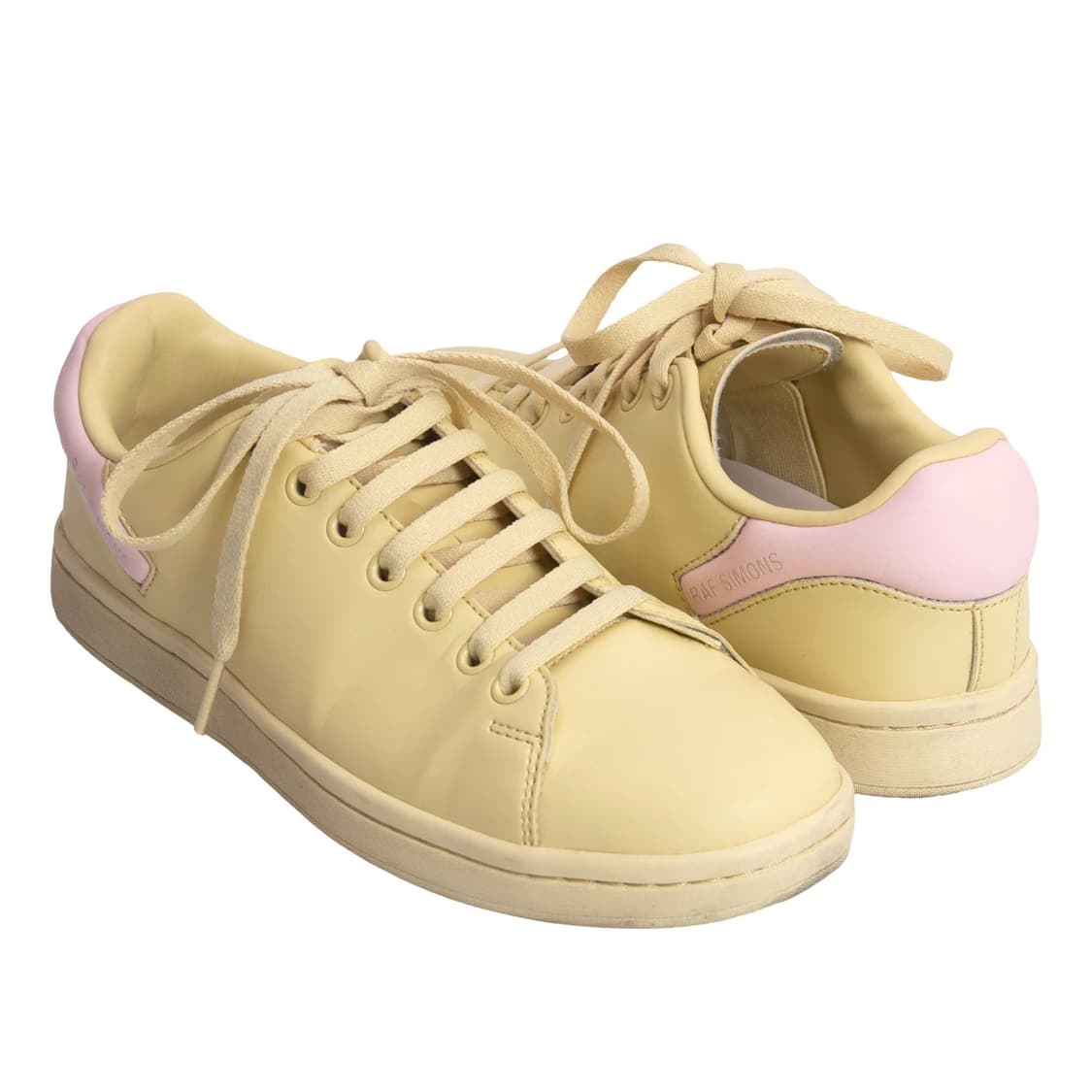 RAF SIMONS 라프 시몬스 ORION 42 270 상품이미지1