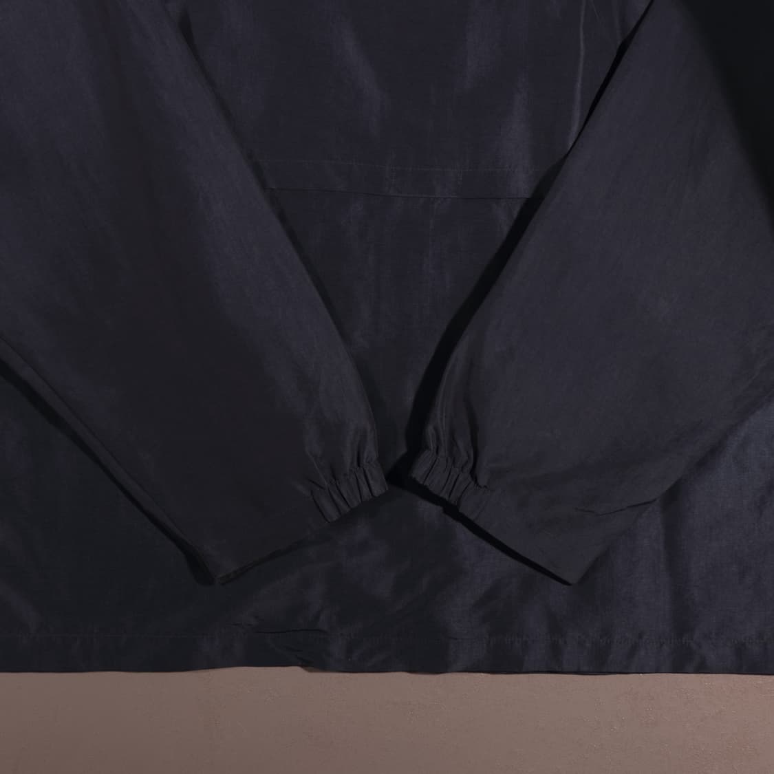 90s 하드락카페 올드스쿨 자켓 상품이미지6