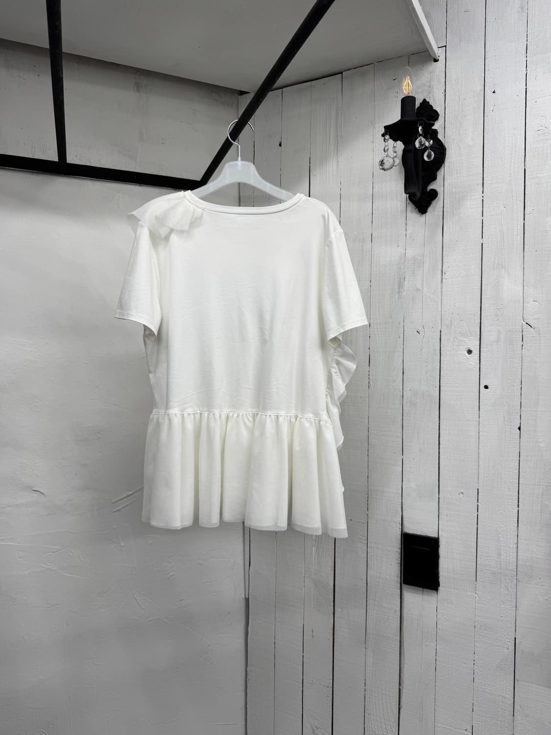vtg top 상품이미지5