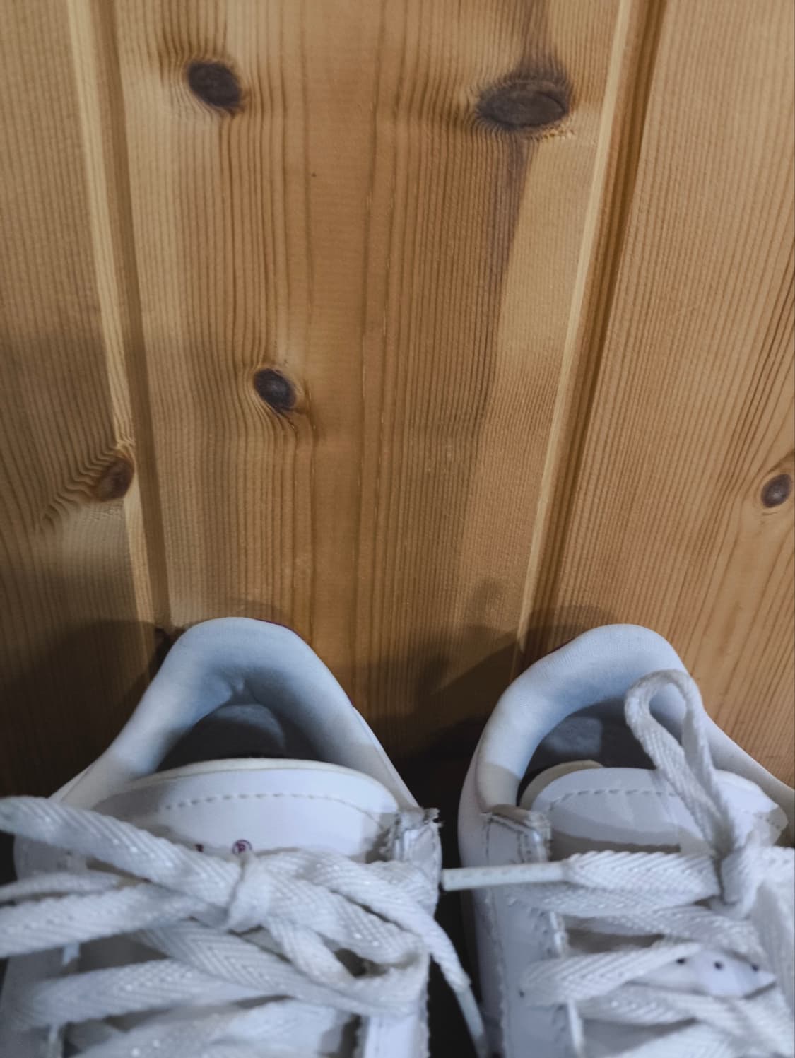 235mm 나이키 코르테즈G GOLF 골프화 스파이크리스 상품이미지5