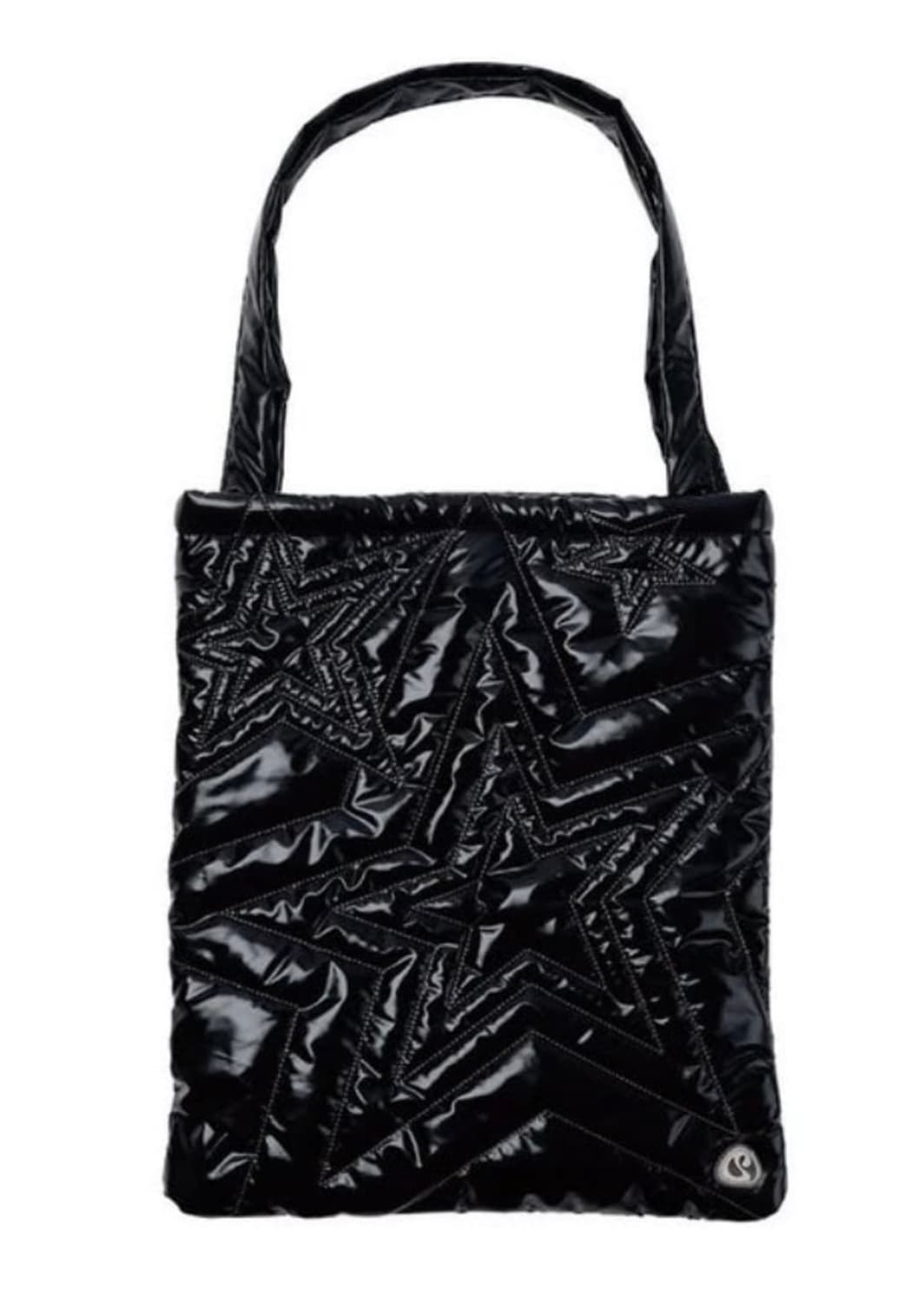 Coyseio 코이세이오 멀티스타 스부 패딩 백 가방 상품이미지3