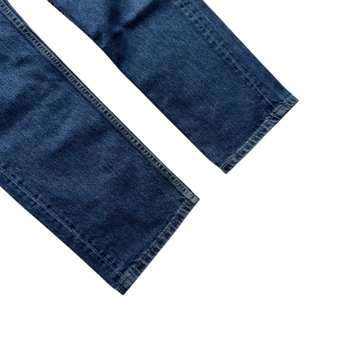 [35] 리바이스 505 데님 청바지 [LV1428] 상품이미지5