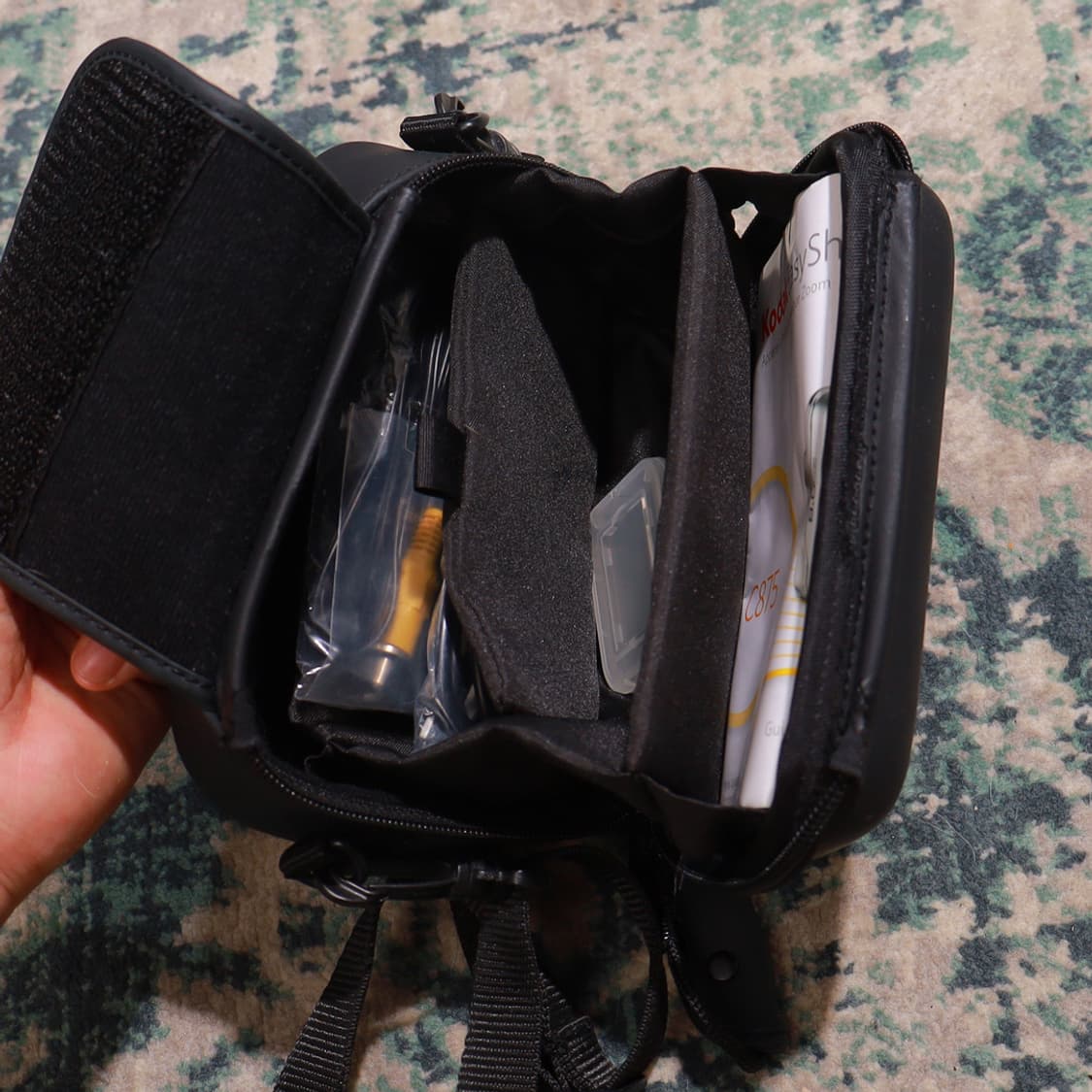 Kodak 코닥 이지쉐어 C875 빈티지 디카 뉴진스 디카 상품이미지9