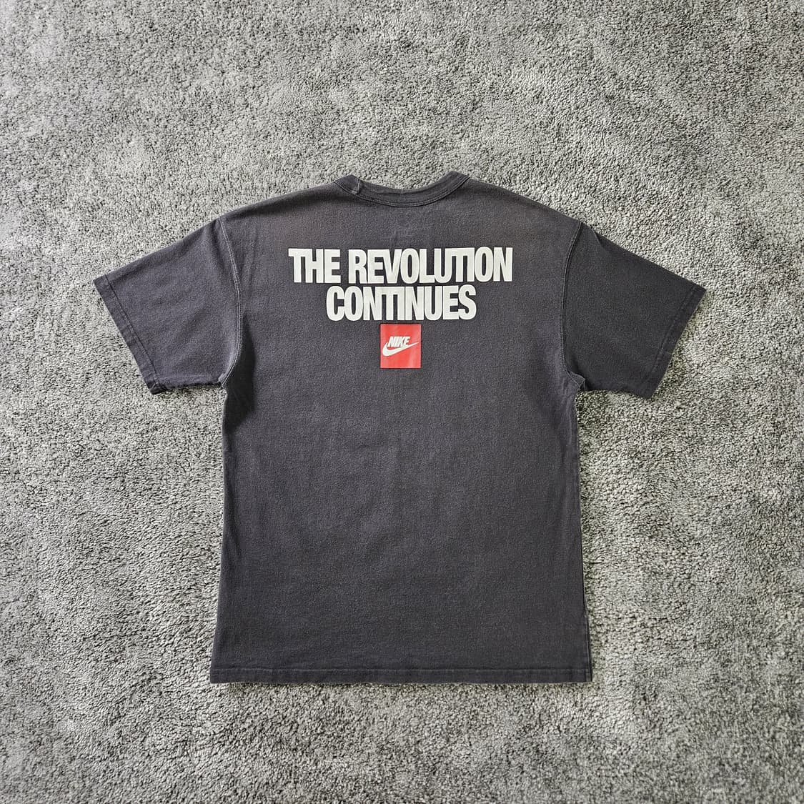 [무료배송] Nike 반팔 티셔츠 상품이미지4