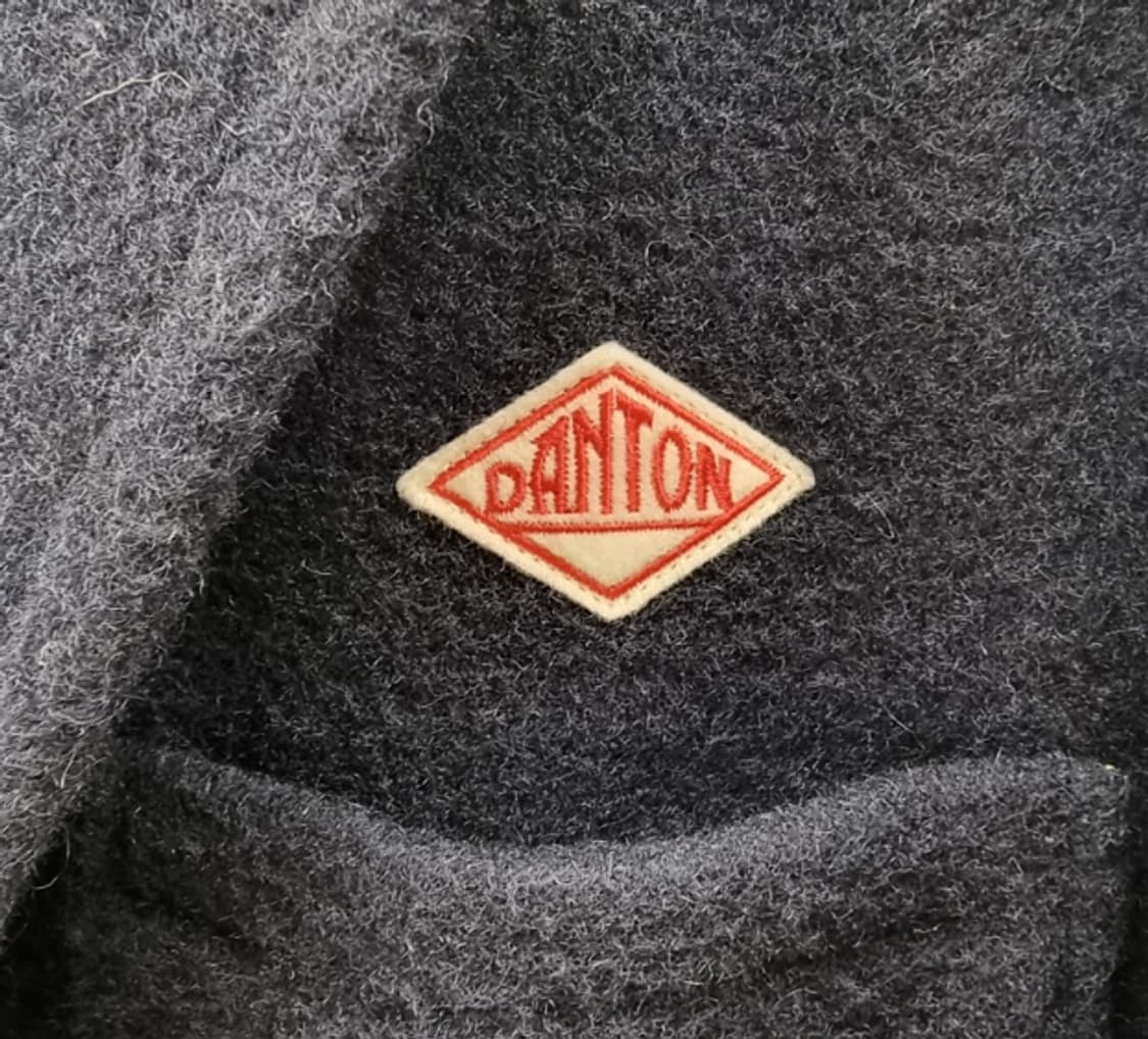 DANTON 단톤 상품이미지5