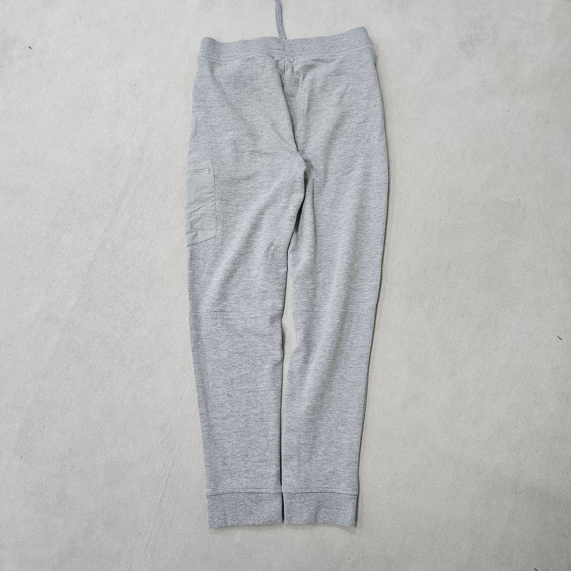 S 챔피온 포켓 조거팬츠 0327Y 상품이미지2