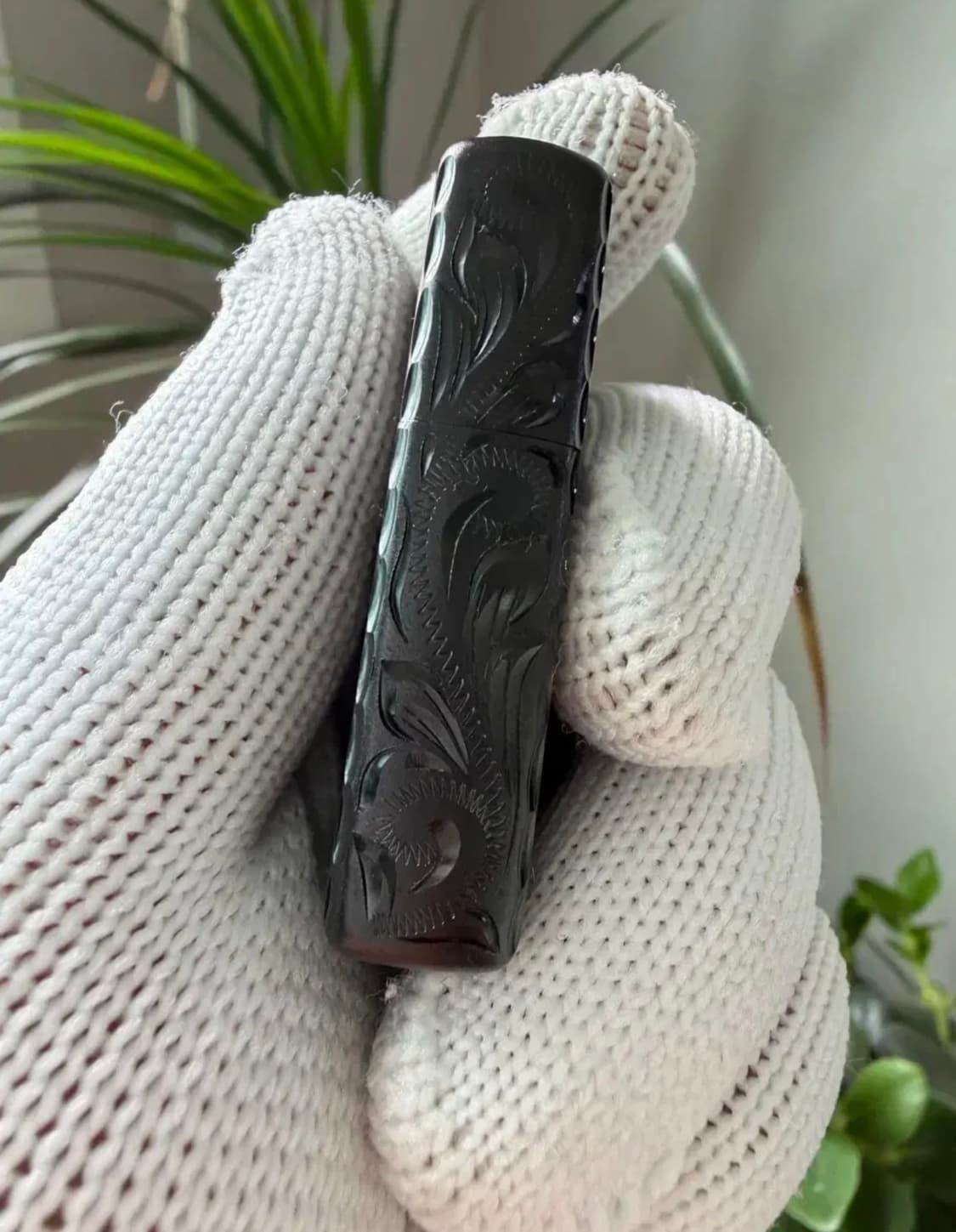 정품 지포라이터 상품이미지2