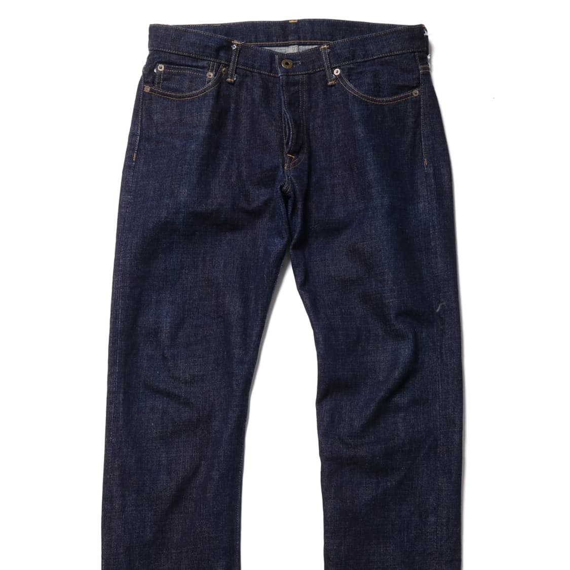 재팬 블루 Japan Blue Denim Pants
 상품이미지4