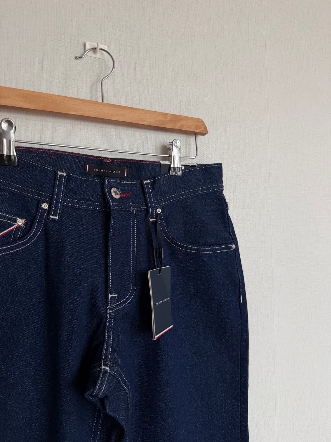 타미 데님 상품이미지3