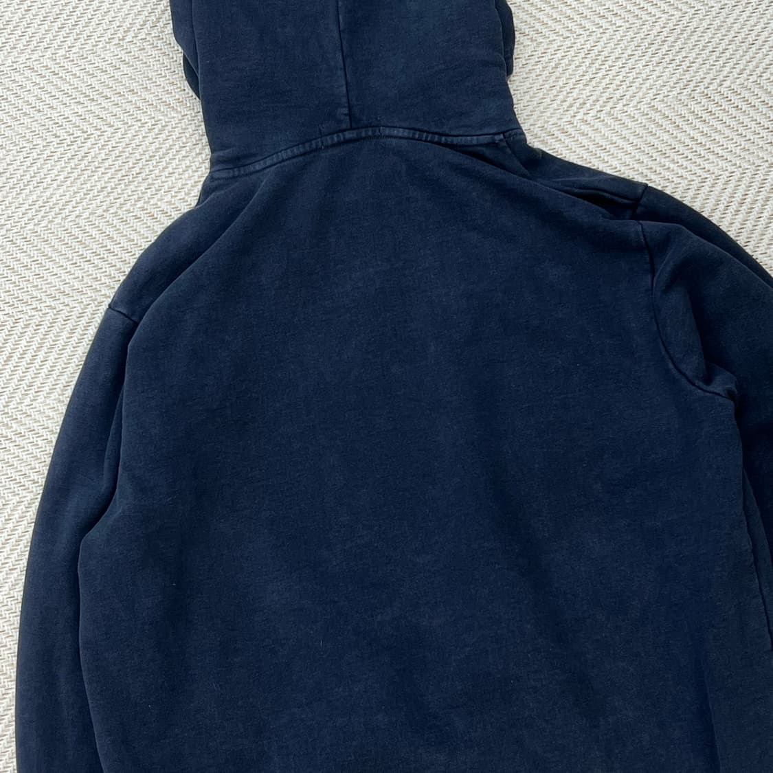 폴로랄프로렌 베이직 후드티 r2666 상품이미지4