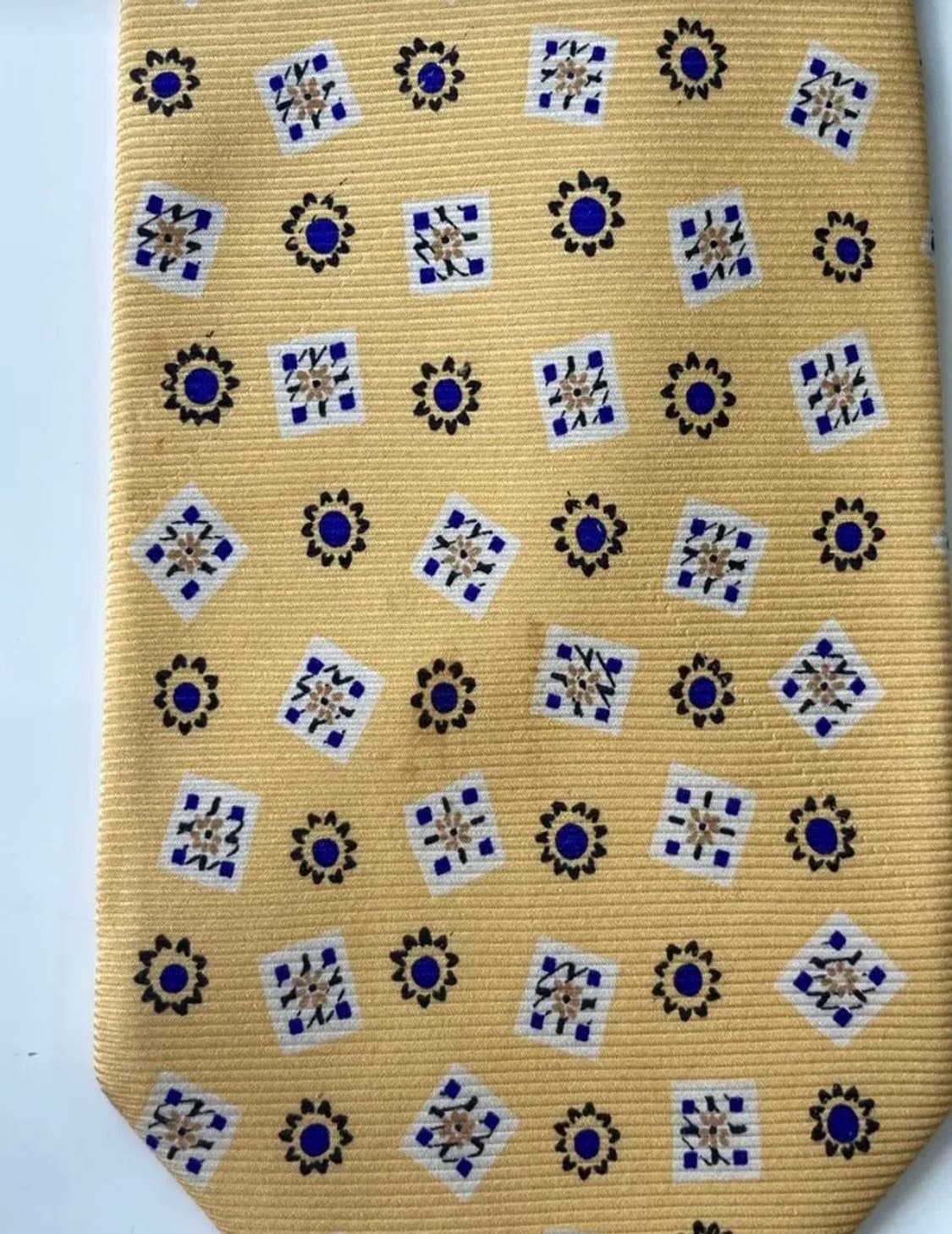 니나리치 넥타이 상품이미지9