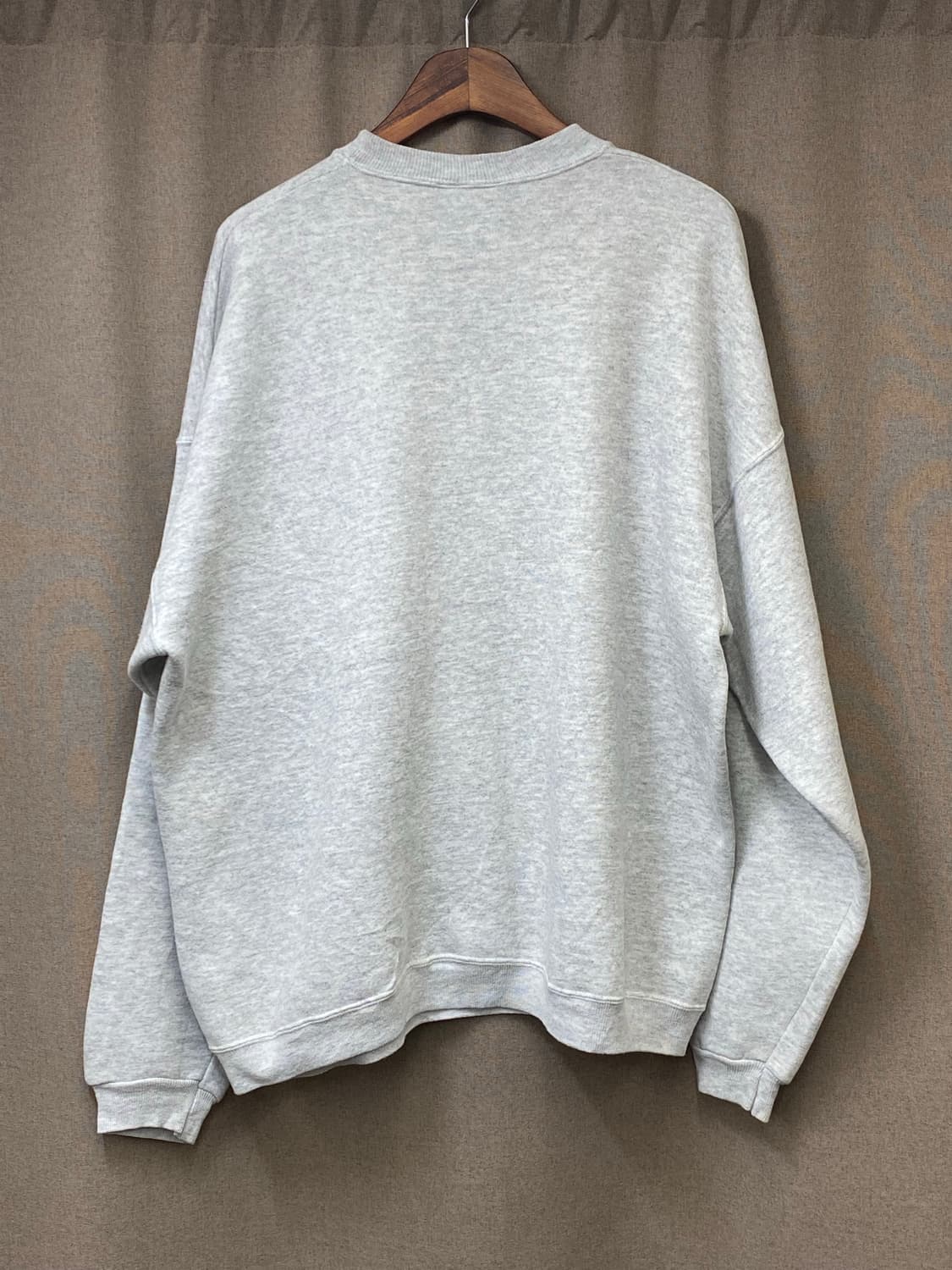 헤인즈 스웻셔츠 상품이미지4