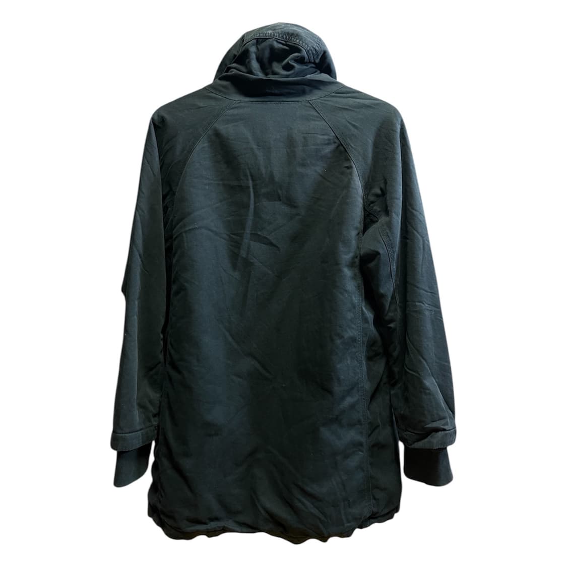 Diesel 디젤 아카이브 코트 (디올옴므,넘버나인) 상품이미지7