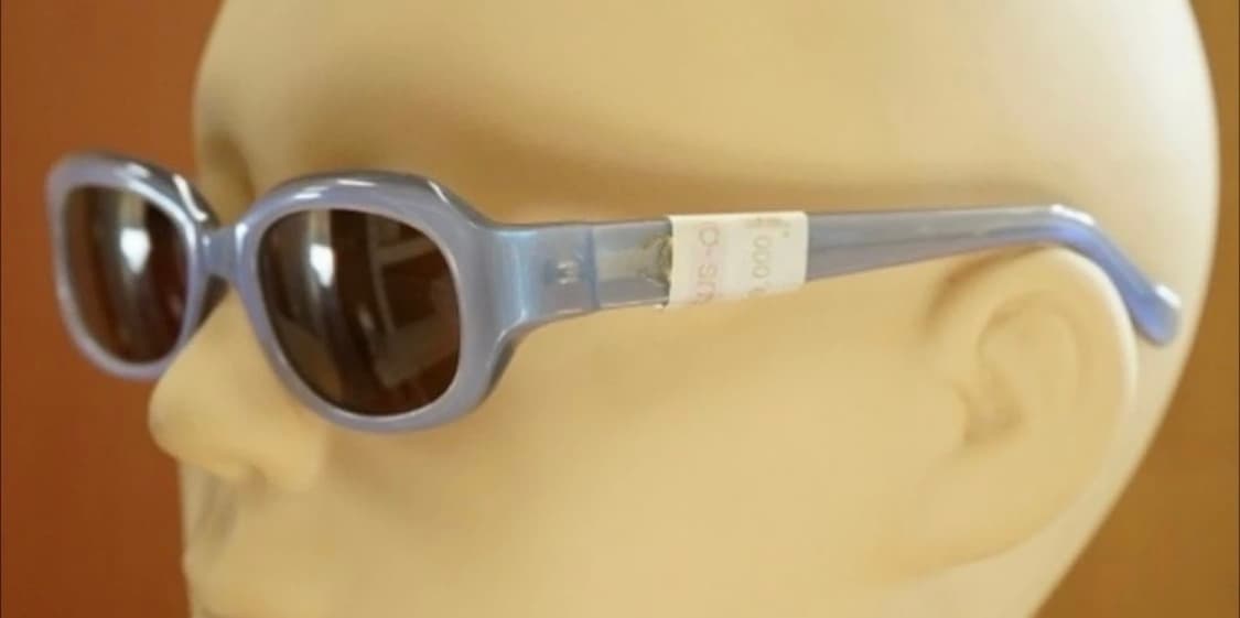 [OS] 샤넬 선글라스 5020 / 1648 상품이미지4