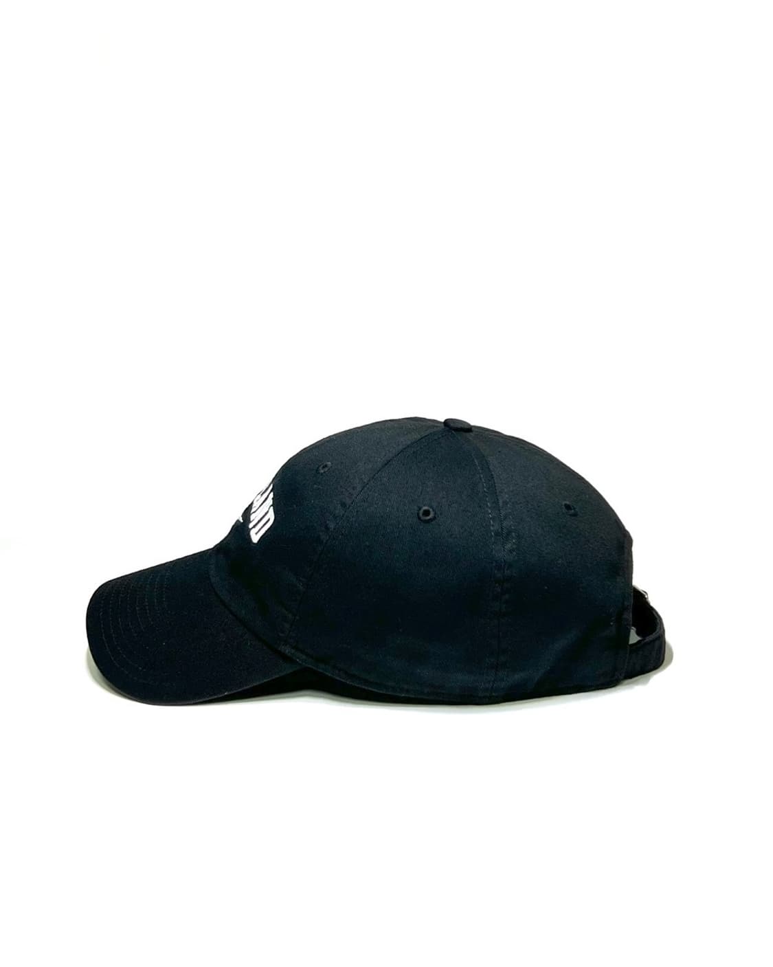 NIKE 나이키 헤리티지86 미국 코틀랜드 볼캡 모자 운동 헬스 빈티지 상품이미지4