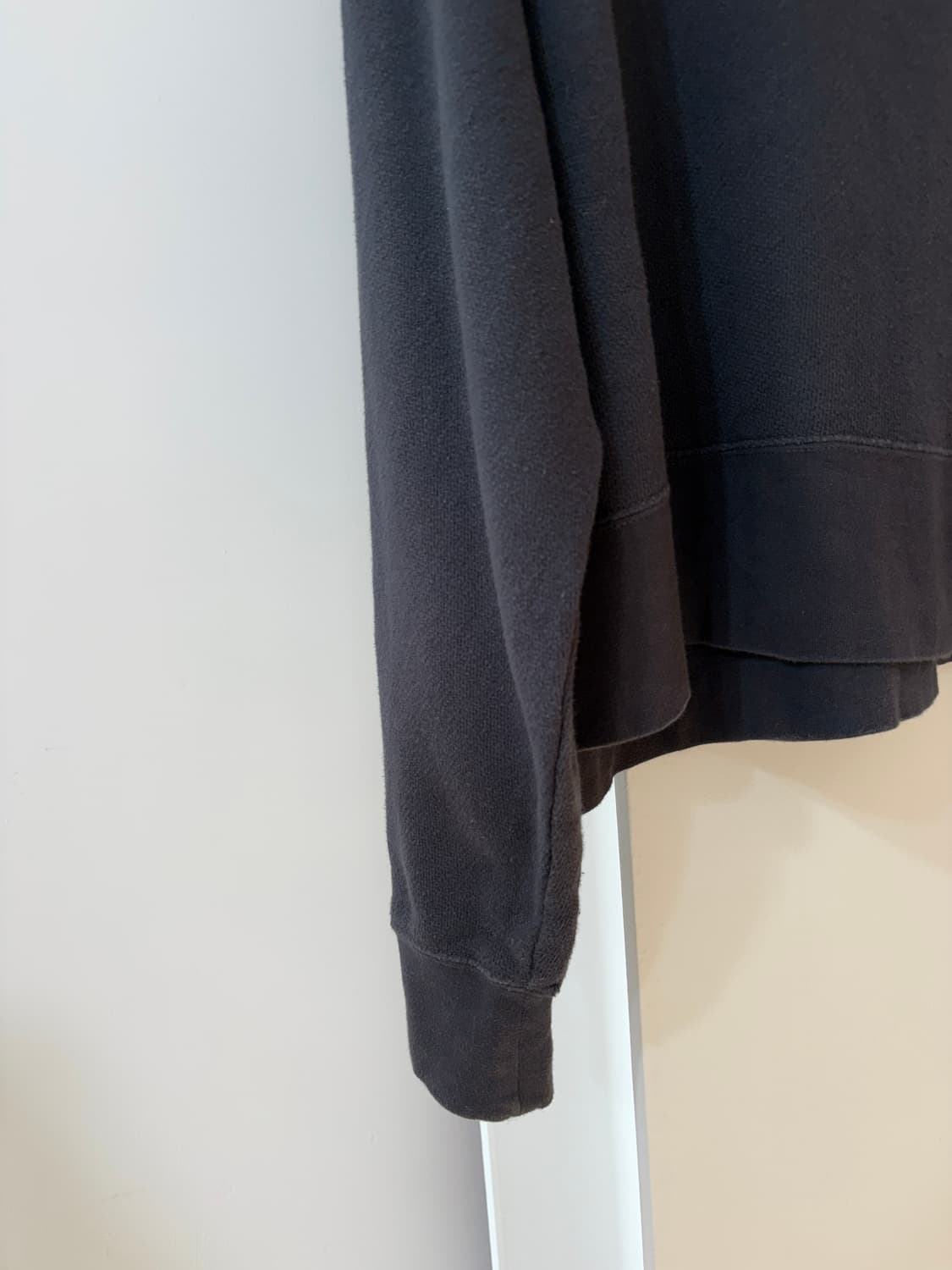 FREAK'S STORE hoodie 상품이미지3