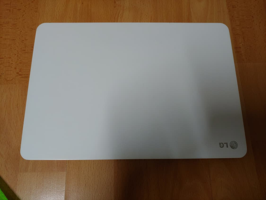 lg 그램 노트북 상품이미지1